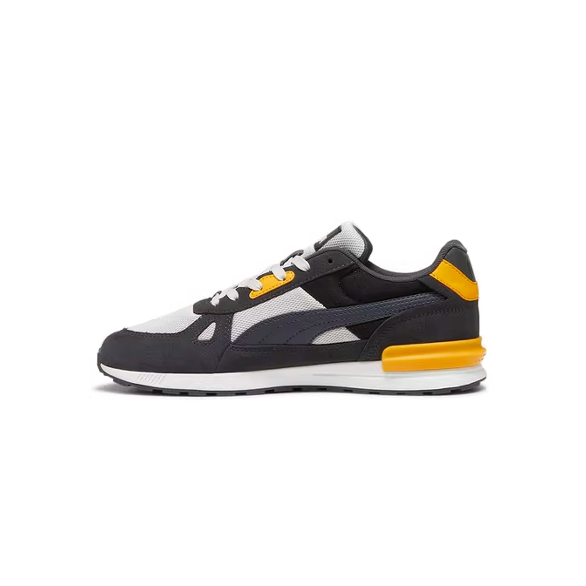 ZAPATILLAS PUMA 380736 39 GRAVITON PRO HOMBRE