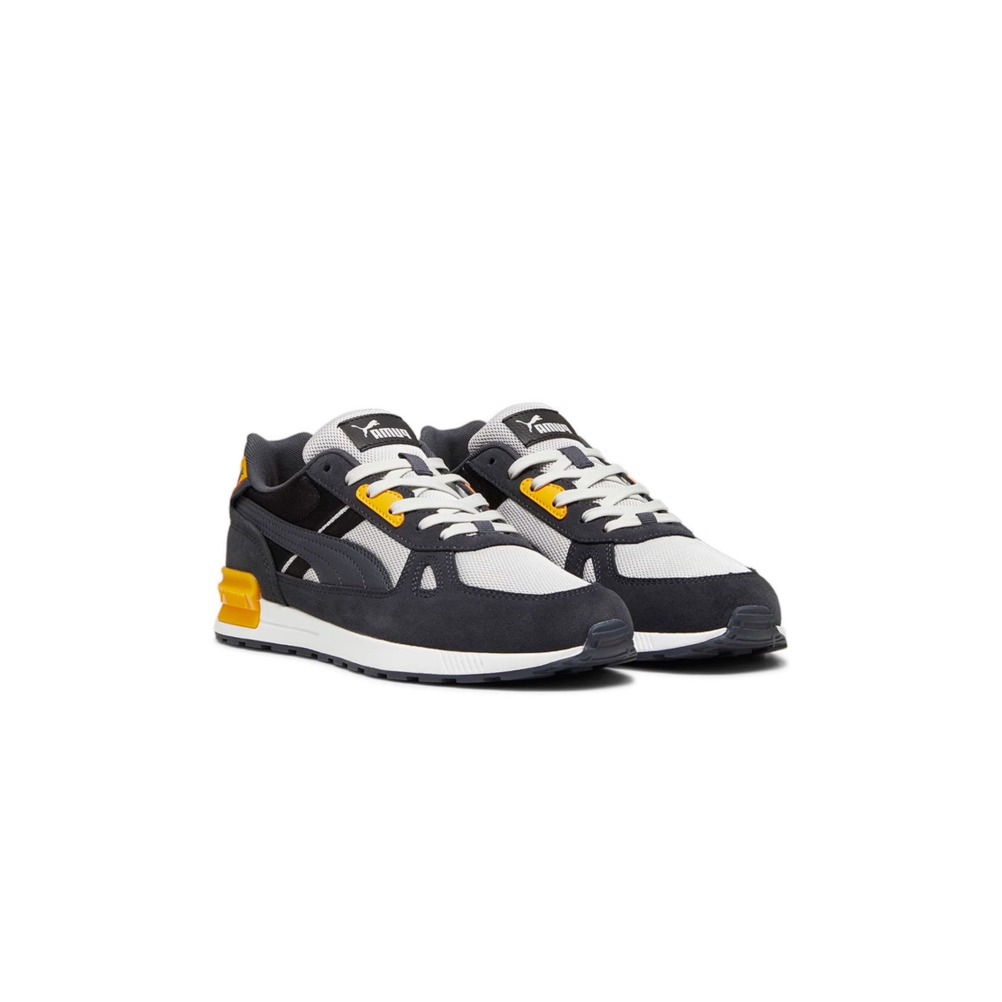 ZAPATILLAS PUMA 380736 39 GRAVITON PRO HOMBRE