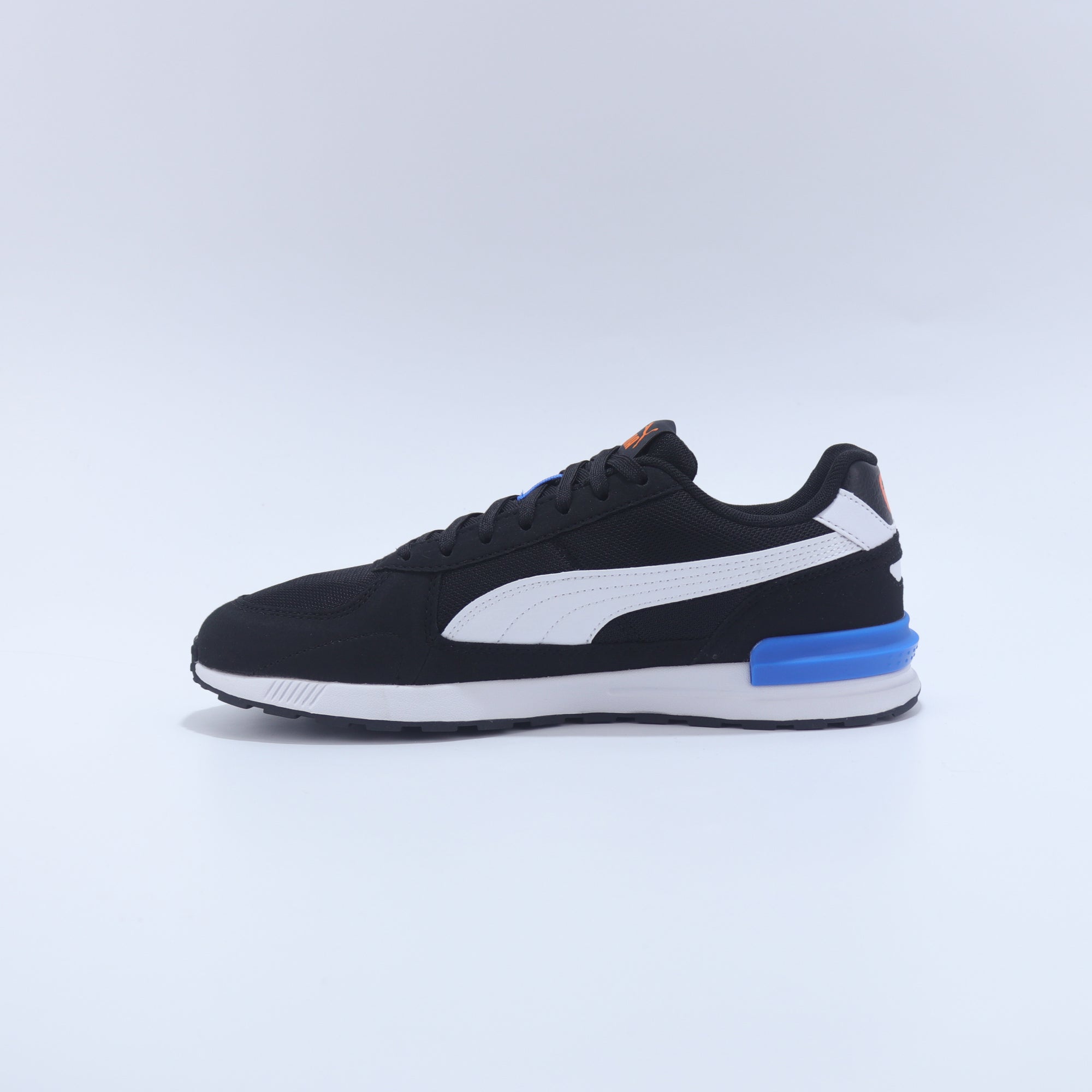 ZAPATILLAS PUMA 380738 51 GRAVITON HOMBRE