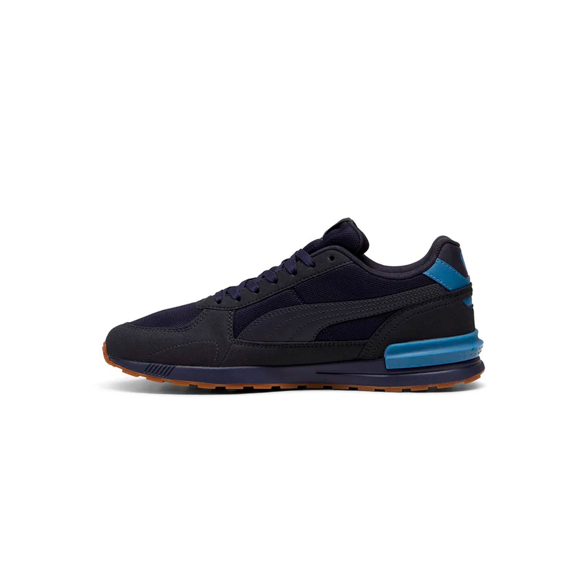 ZAPATILLAS PUMA 380738 59 GRAVITON HOMBRE