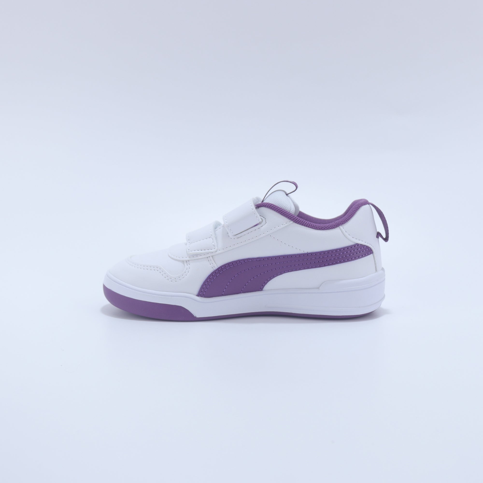 ZAPATILLAS PUMA 380740 21 PUMA MULTIFLEX SL V PS NIÑOS