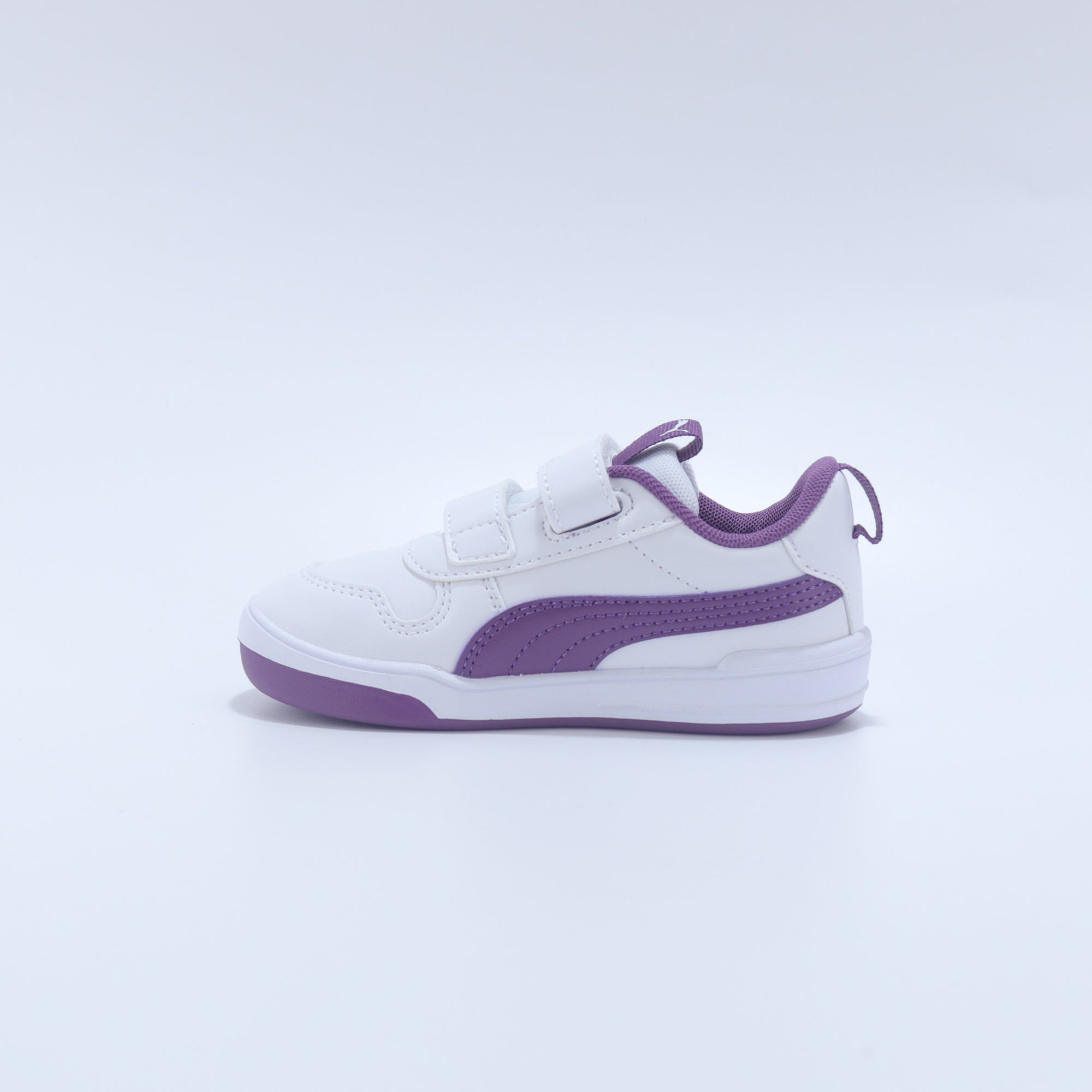 ZAPATILLAS PUMA 380741 21 PUMA MULTIFLEX SL V INF NIÑOS