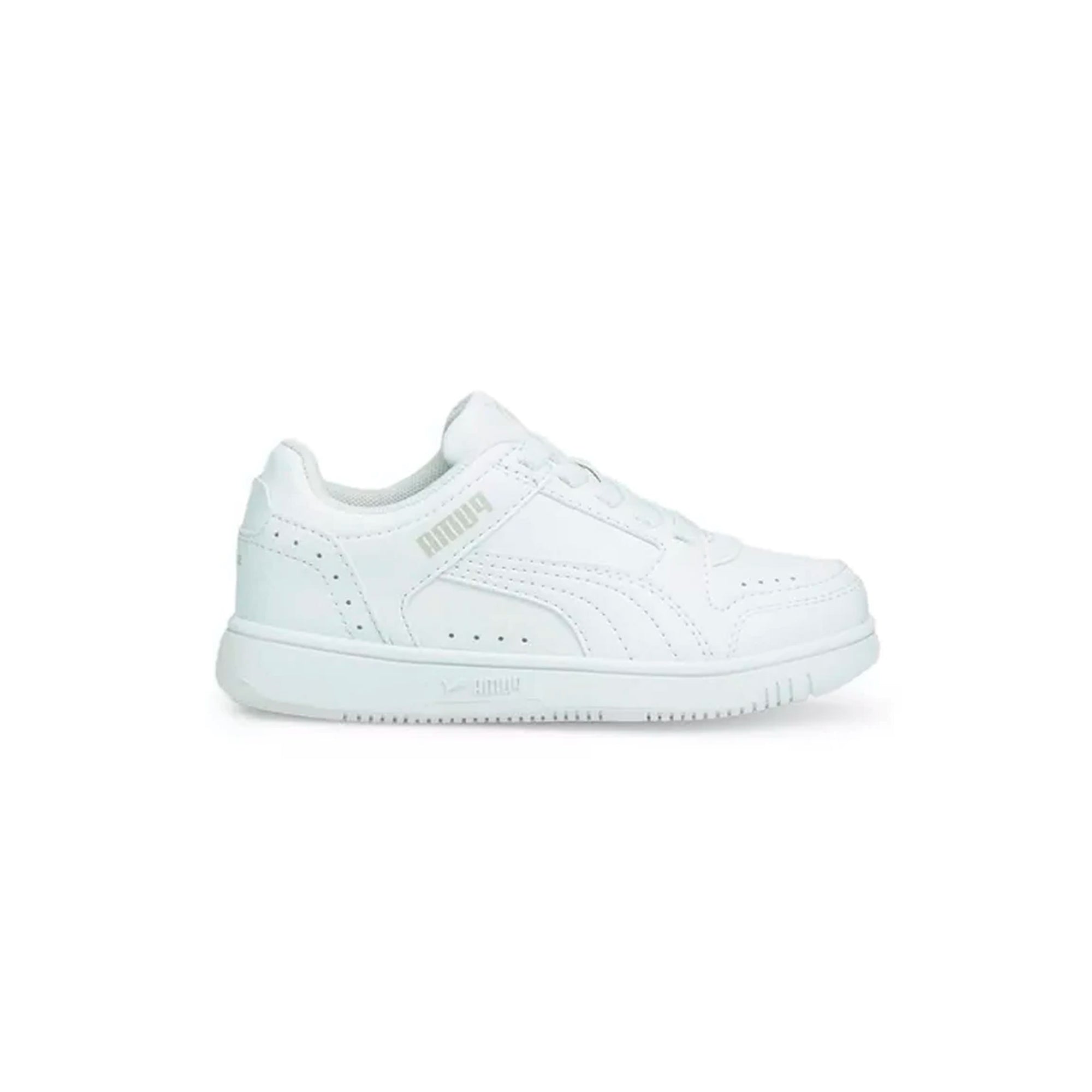 ZAPATILLAS PUMA 381985 01 REBOUND JOY LO AC PS NIÑOS