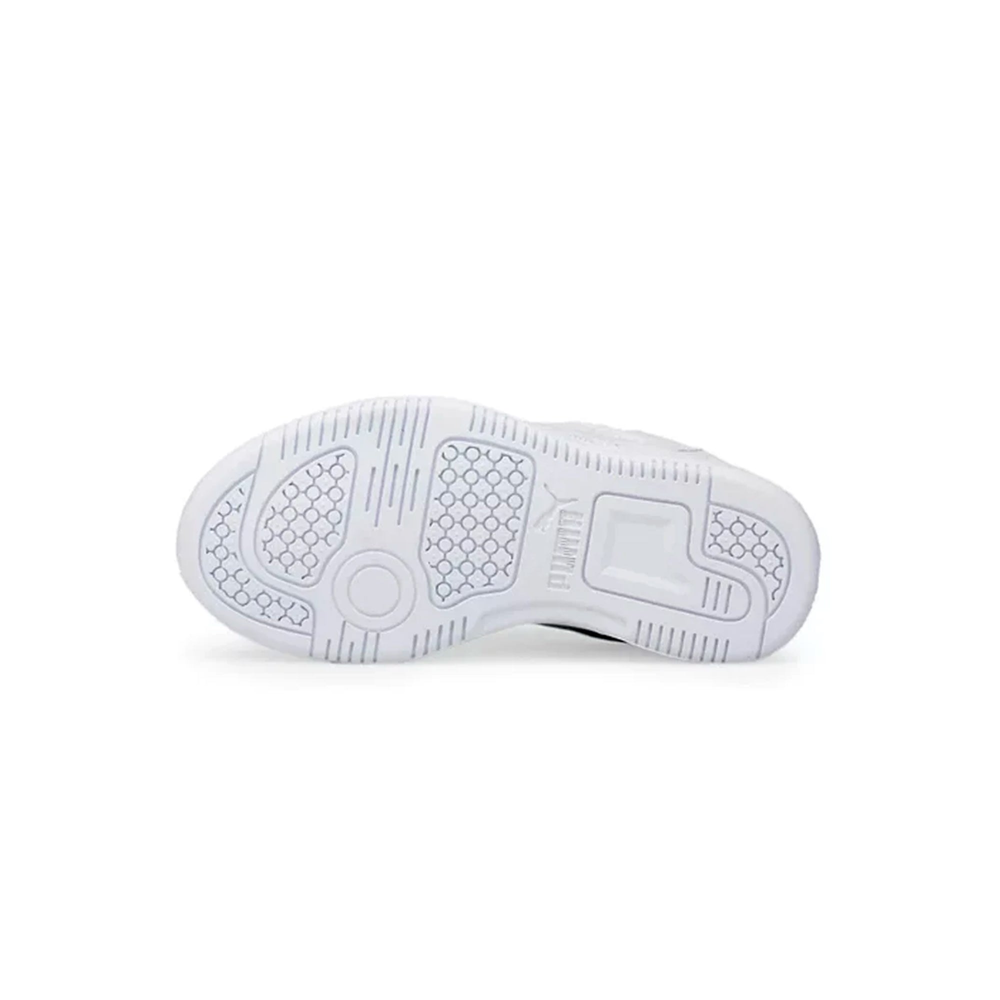 ZAPATILLAS PUMA 381985 01 REBOUND JOY LO AC PS NIÑOS