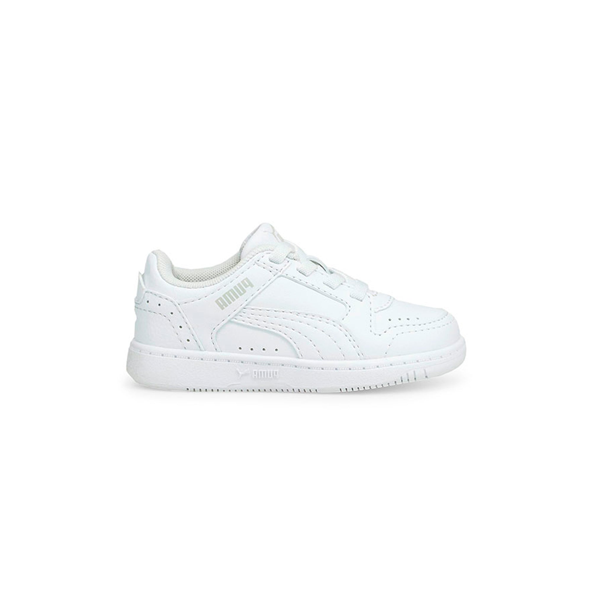 ZAPATILLAS PUMA 381986 01 REBOUND JOY LO AC INF NIÑOS