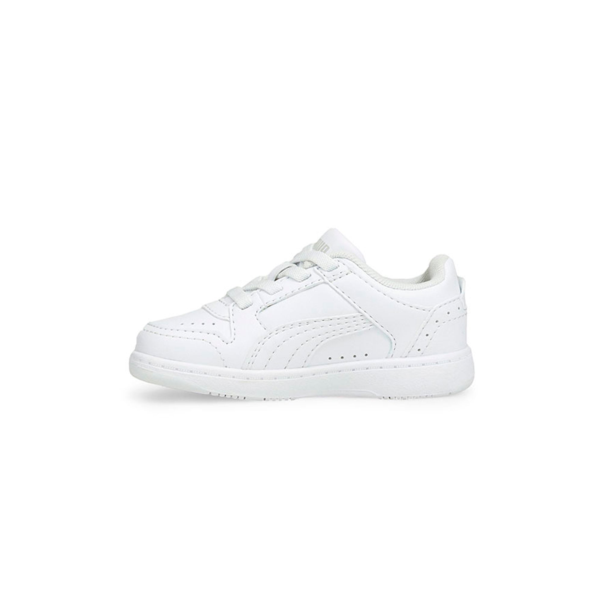 ZAPATILLAS PUMA 381986 01 REBOUND JOY LO AC INF NIÑOS