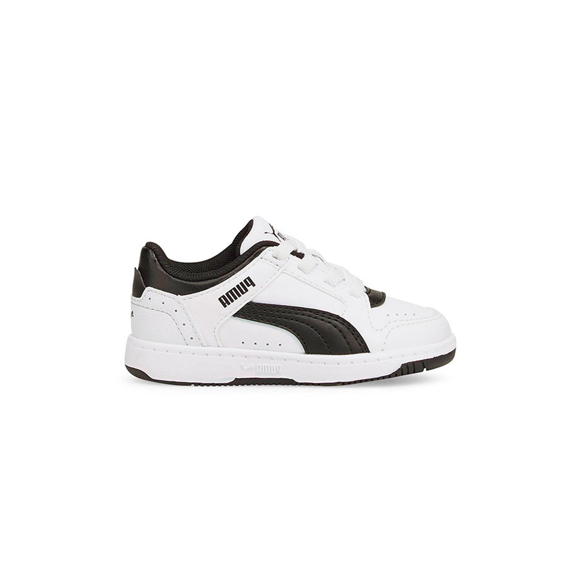 ZAPATILLAS PUMA 381986 04 REBOUND JOY LO AC INF NIÑOS