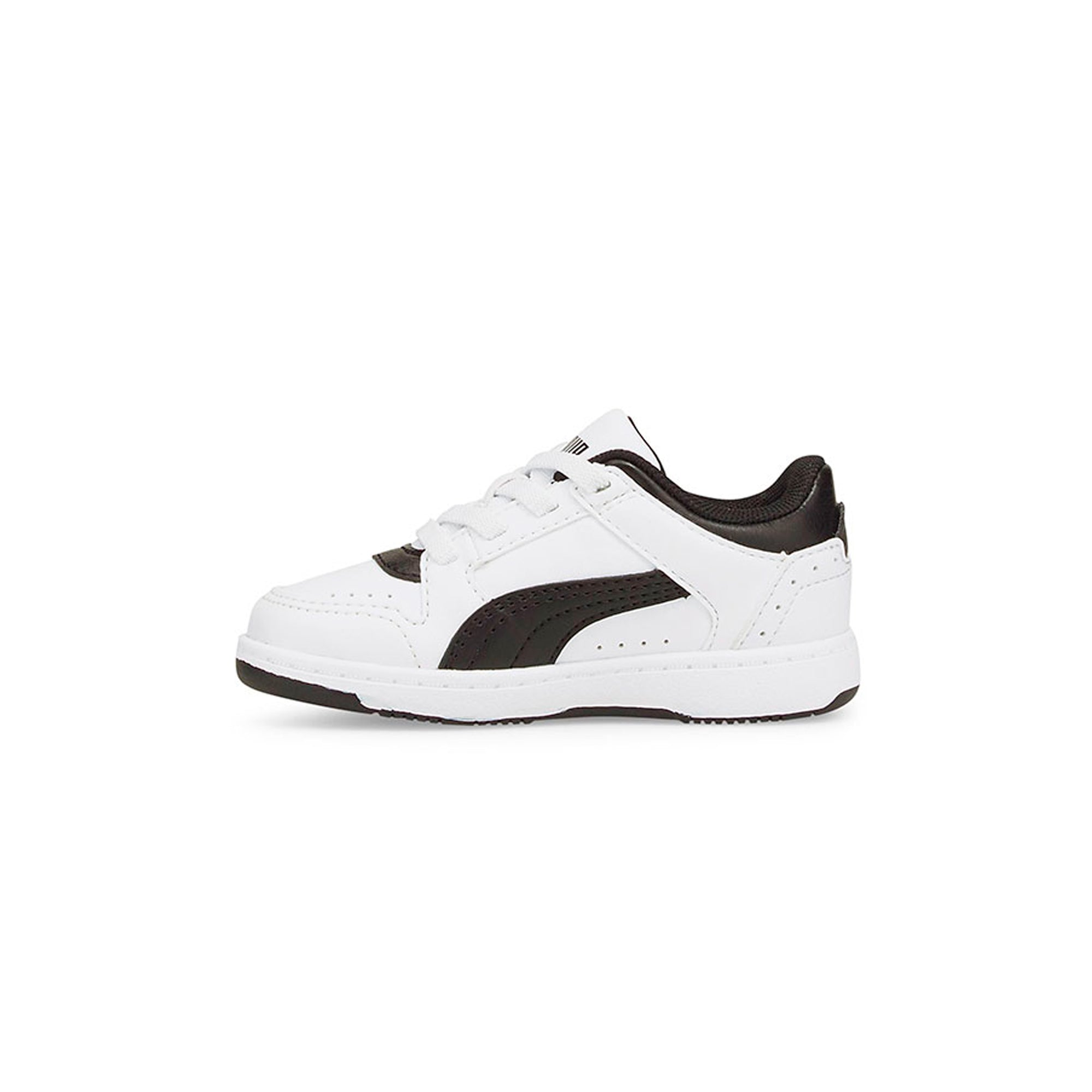 ZAPATILLAS PUMA 381986 04 REBOUND JOY LO AC INF NIÑOS
