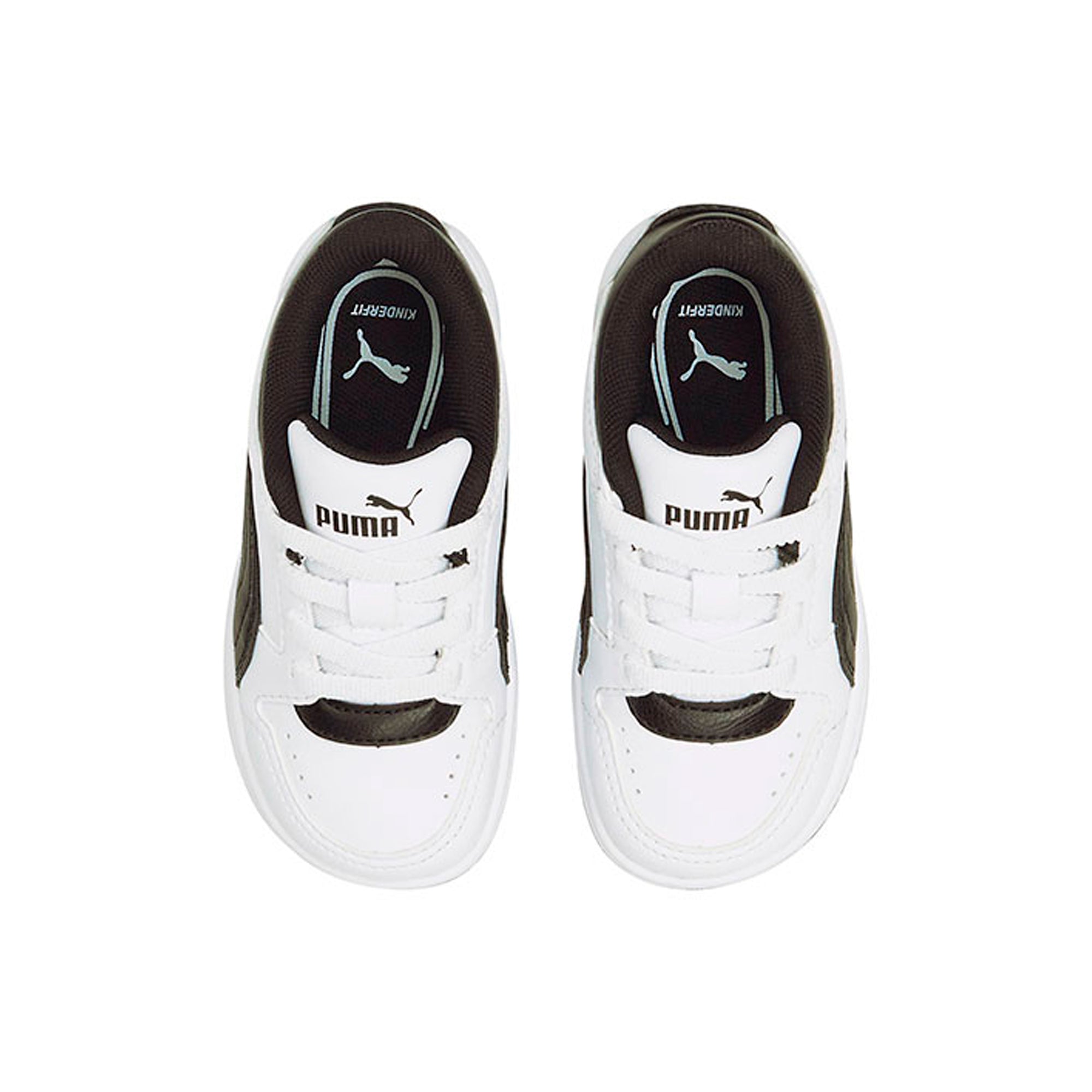 ZAPATILLAS PUMA 381986 04 REBOUND JOY LO AC INF NIÑOS