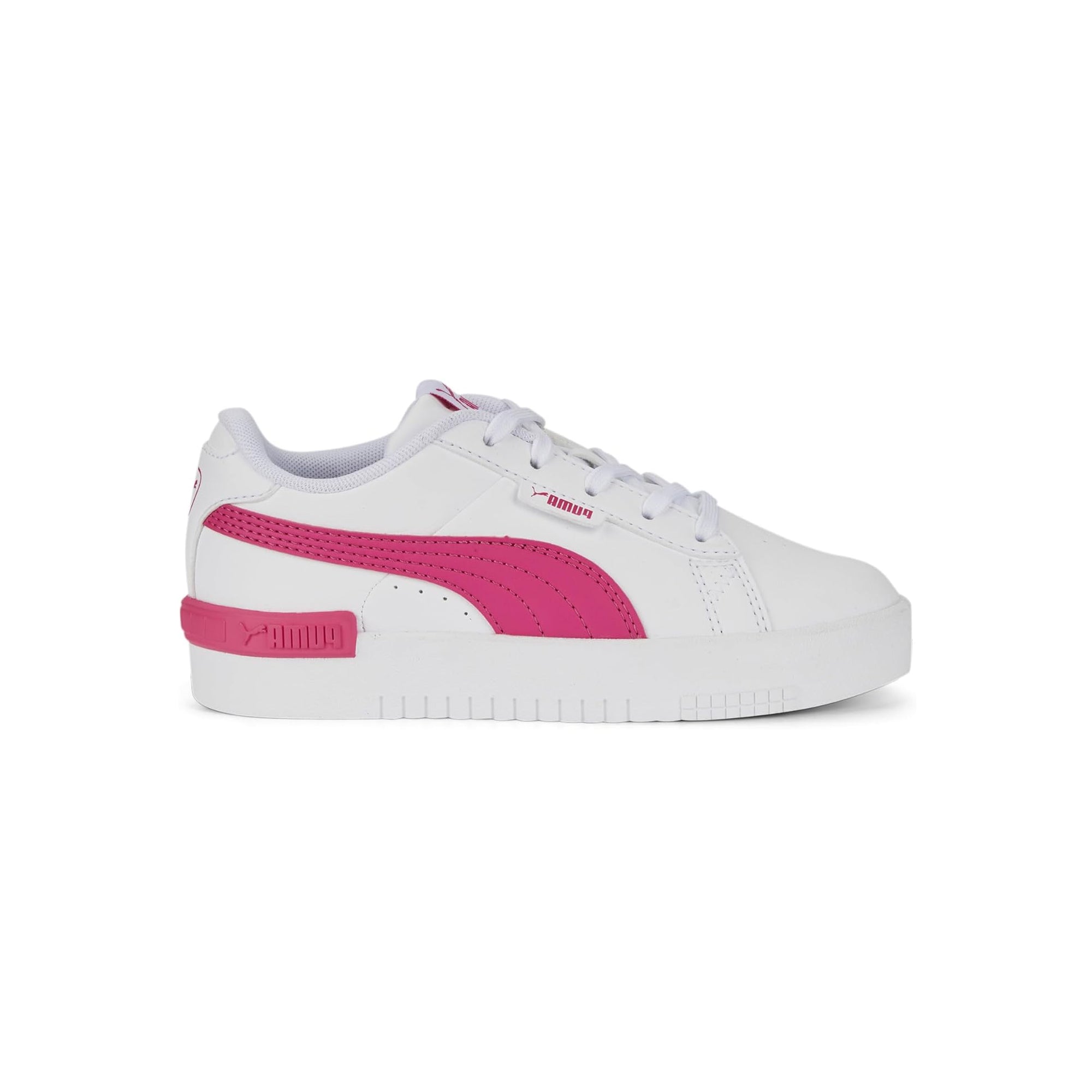 ZAPATILLAS PUMA 381990 16 JADA NIÑOS