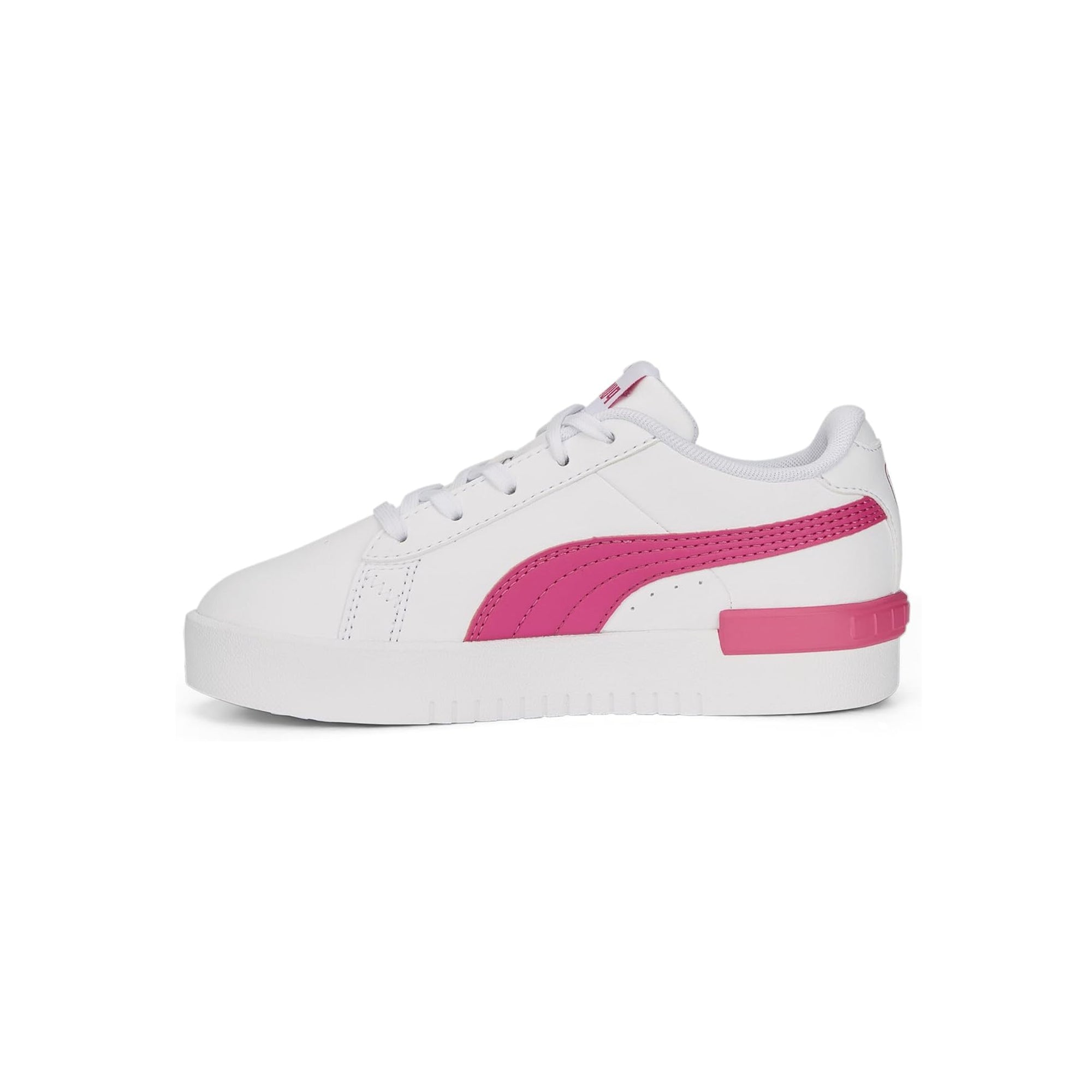 ZAPATILLAS PUMA 381990 16 JADA NIÑOS