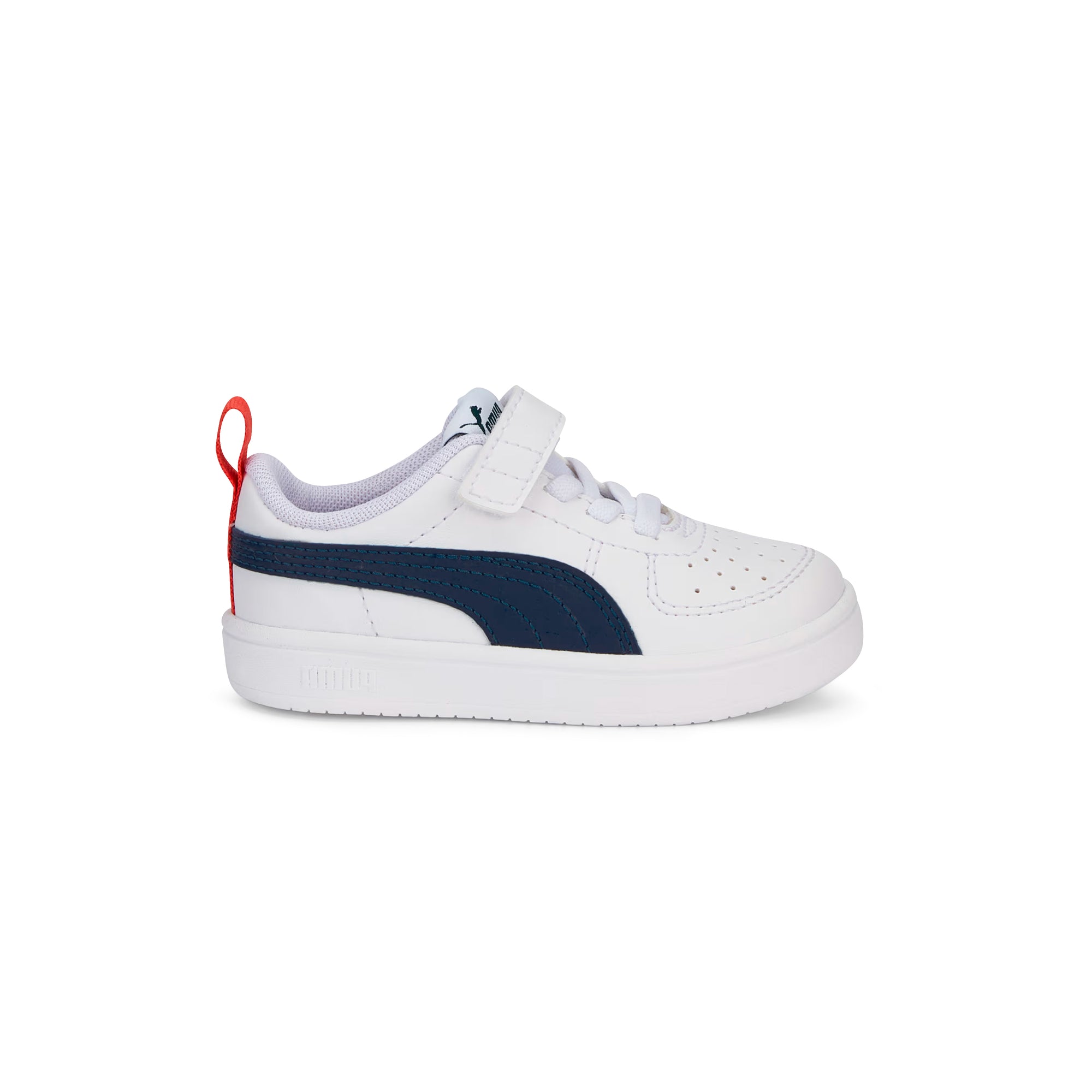 ZAPATILLAS PUMA 384314 09 PUMA RICKIE AC INF NIÑOS