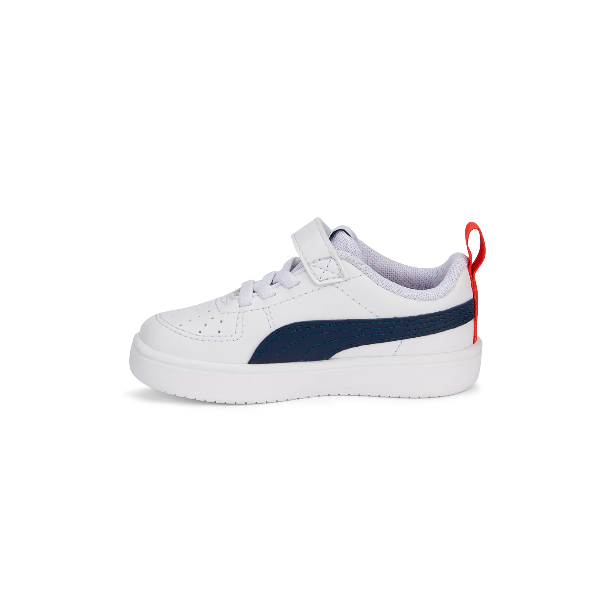 ZAPATILLAS PUMA 384314 09 PUMA RICKIE AC INF NIÑOS