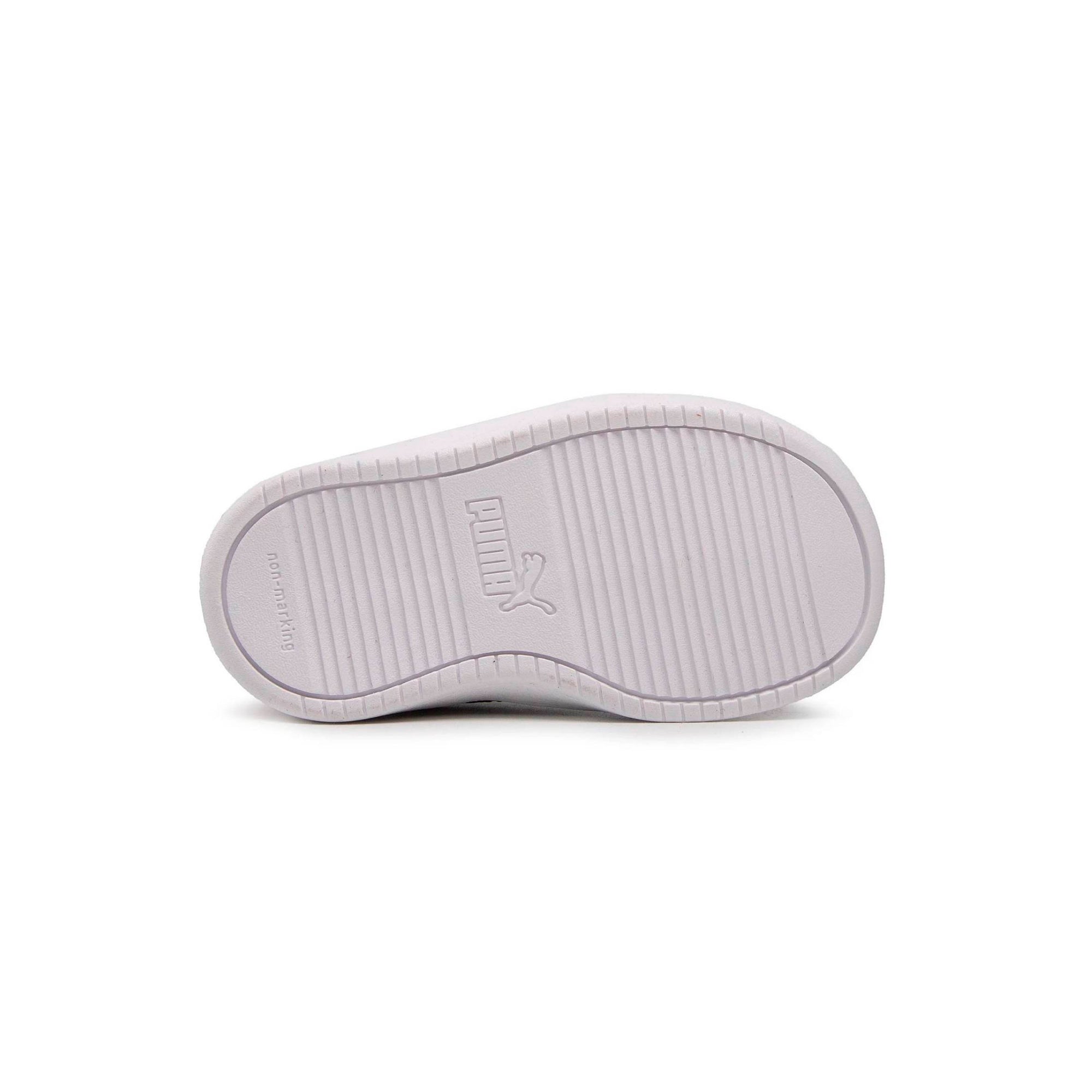 ZAPATILLAS PUMA 384314 09 PUMA RICKIE AC INF NIÑOS