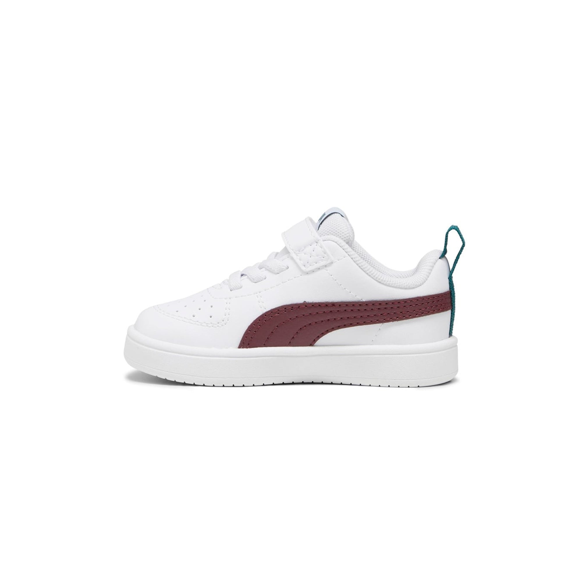 ZAPATILLAS PUMA 384314 19 PUMA RICKIE AC INF NIÑOS