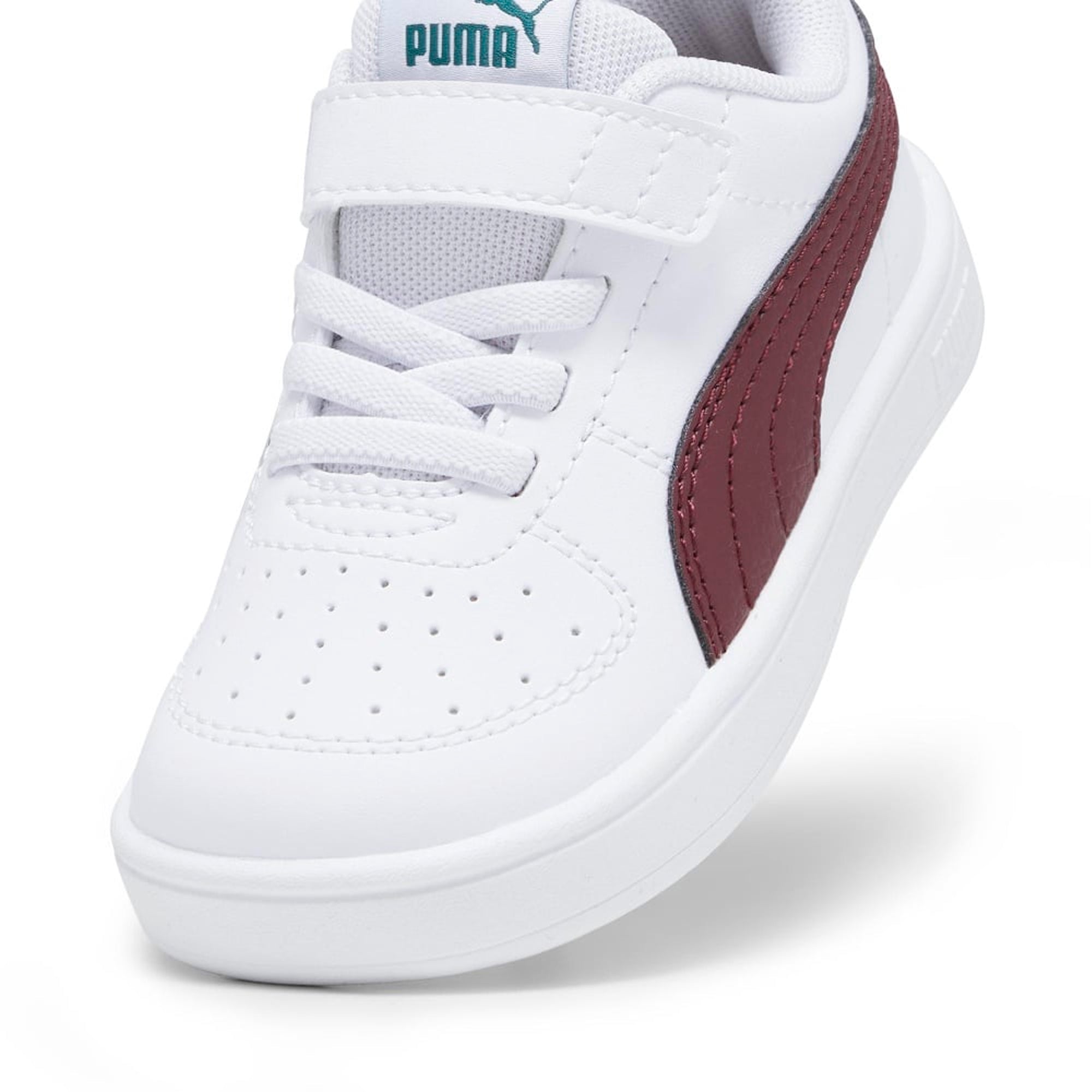 ZAPATILLAS PUMA 384314 19 PUMA RICKIE AC INF NIÑOS