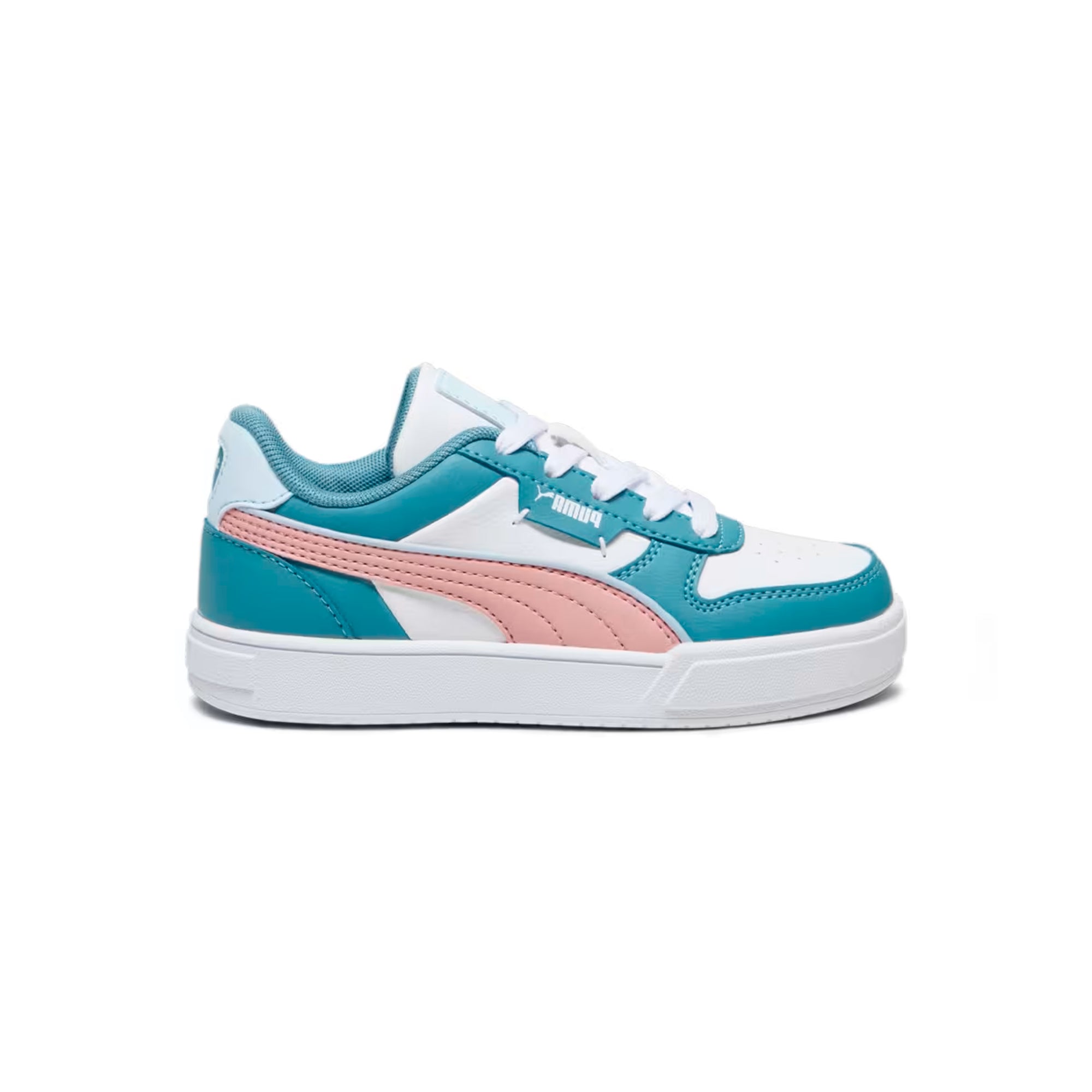 ZAPATILLAS PUMA 385052 11 CAVEN DIME NIÑOS