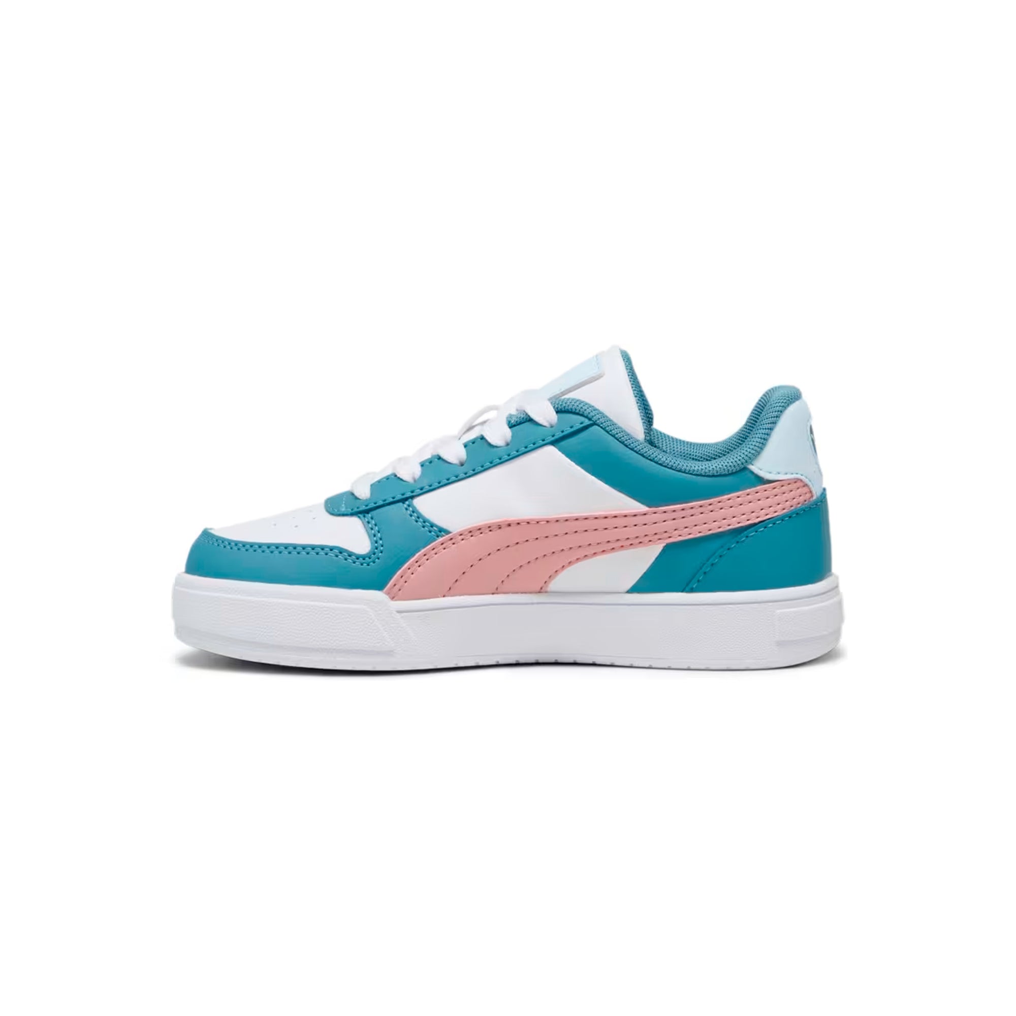 ZAPATILLAS PUMA 385052 11 CAVEN DIME NIÑOS