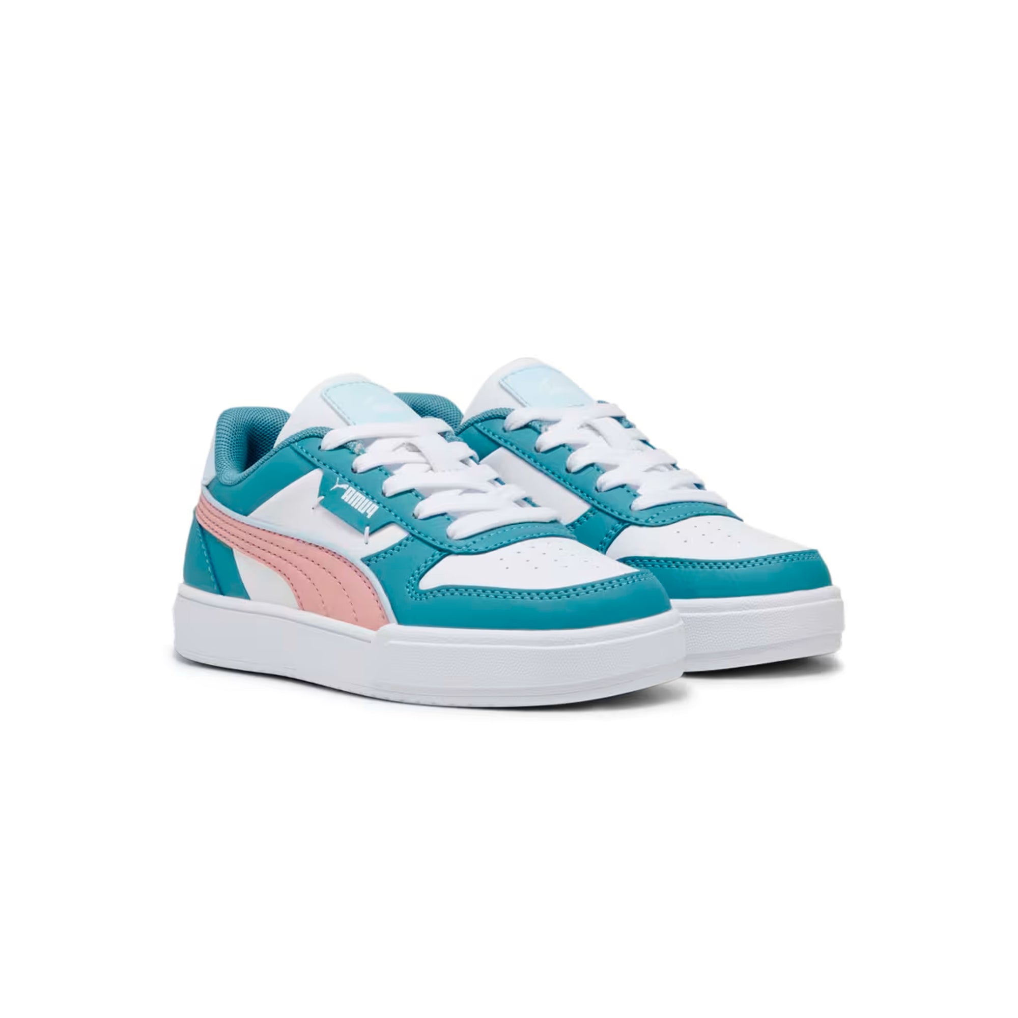ZAPATILLAS PUMA 385052 11 CAVEN DIME NIÑOS