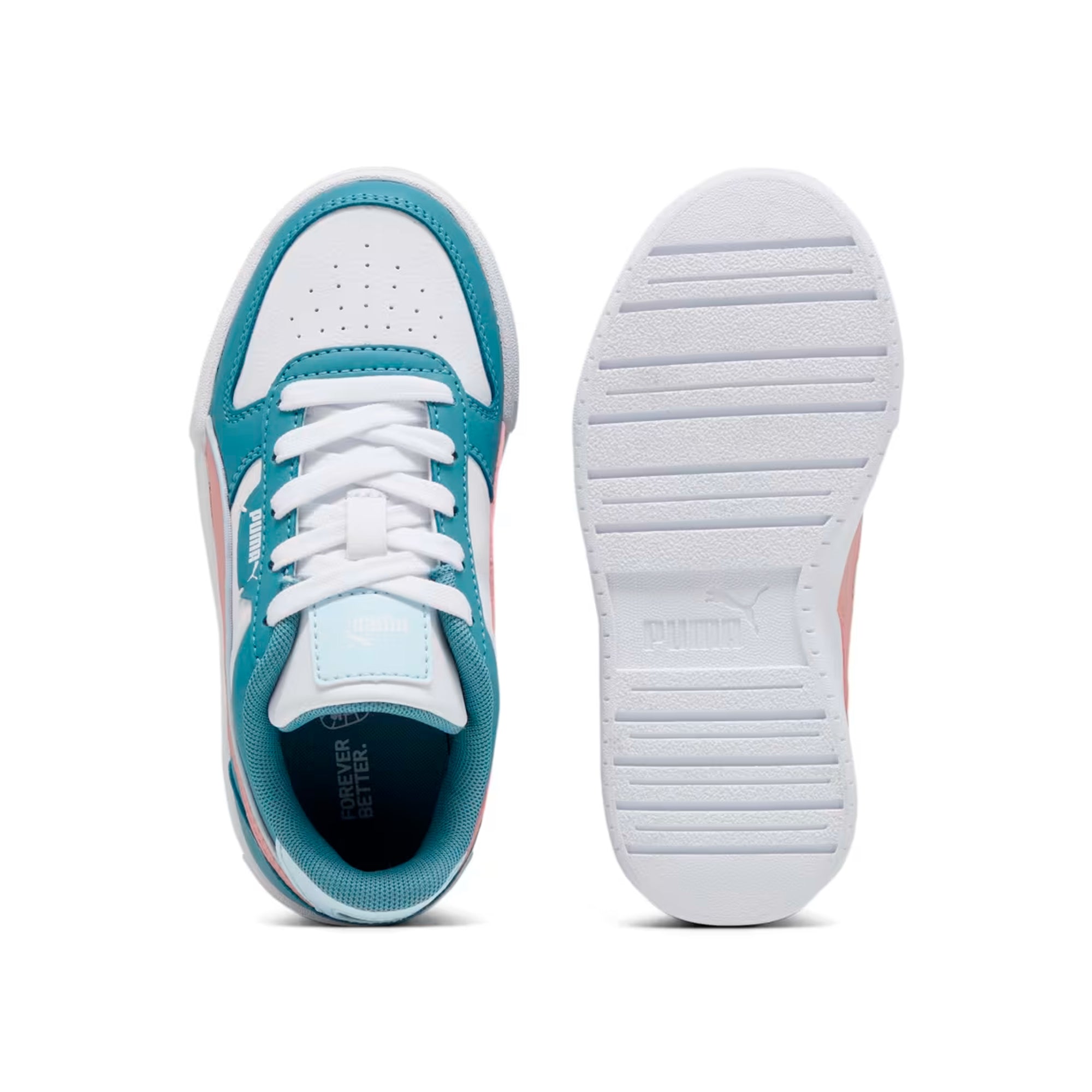 ZAPATILLAS PUMA 385052 11 CAVEN DIME NIÑOS
