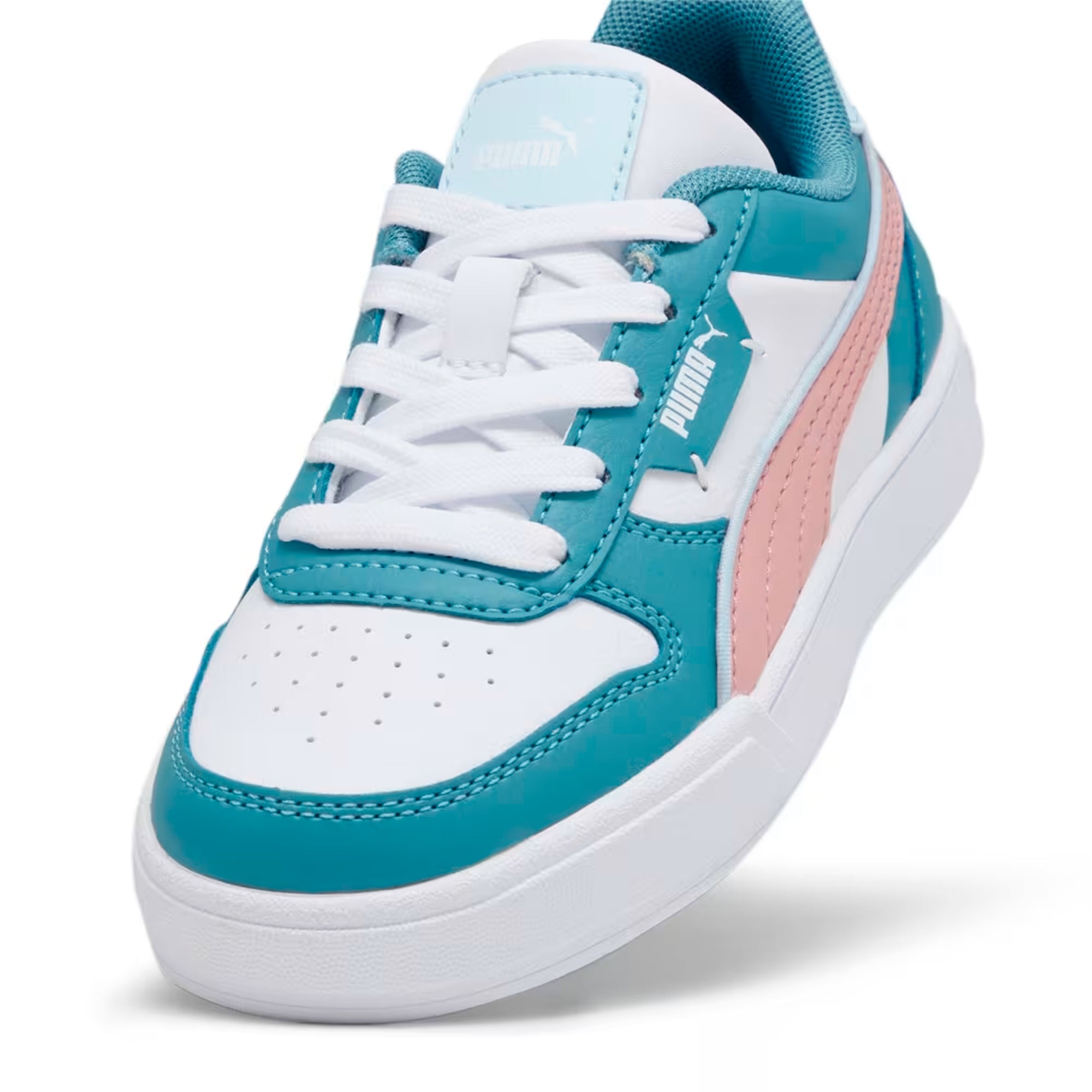 ZAPATILLAS PUMA 385052 11 CAVEN DIME NIÑOS