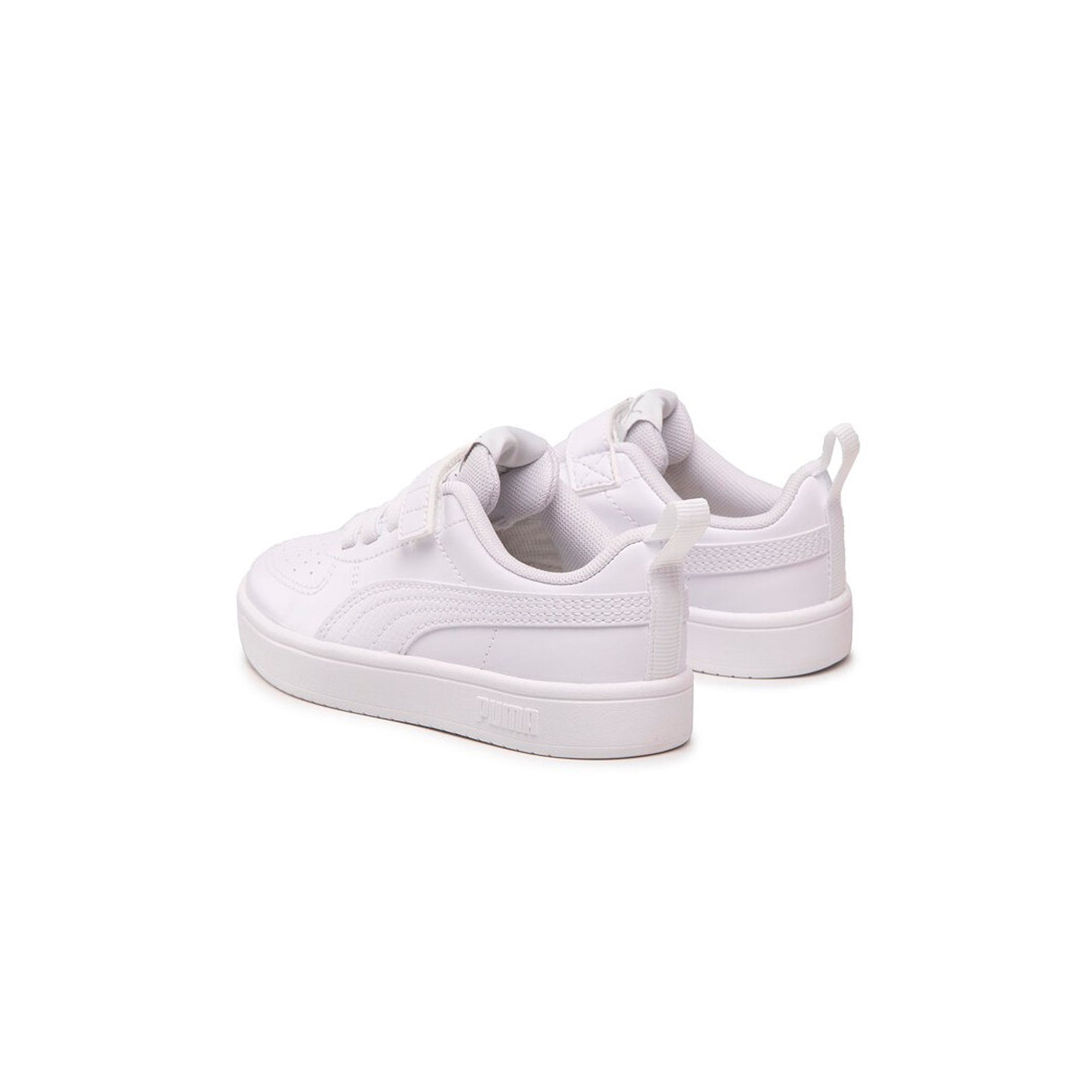 ZAPATILLAS PUMA 385836 01 PUMA RICKIE AC+ PS NIÑOS