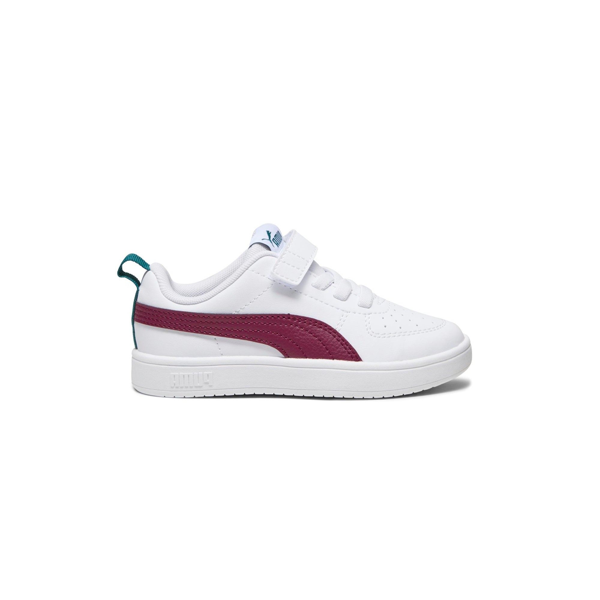 ZAPATILLAS PUMA 385836 19 PUMA RICKIE AC+ PS NIÑOS