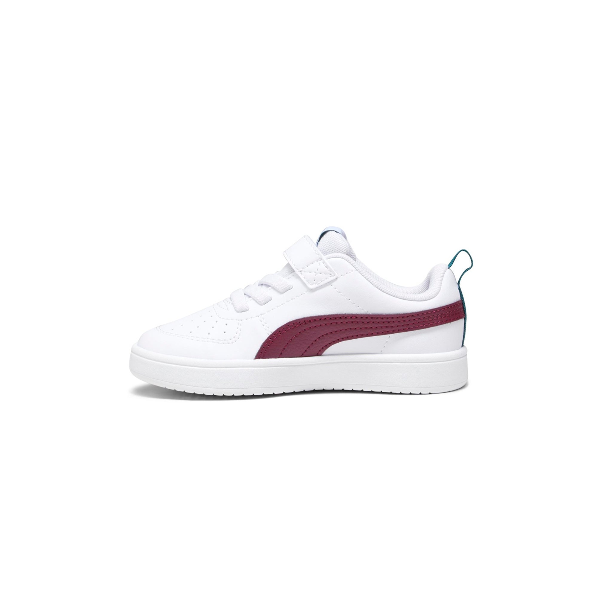 ZAPATILLAS PUMA 385836 19 PUMA RICKIE AC+ PS NIÑOS