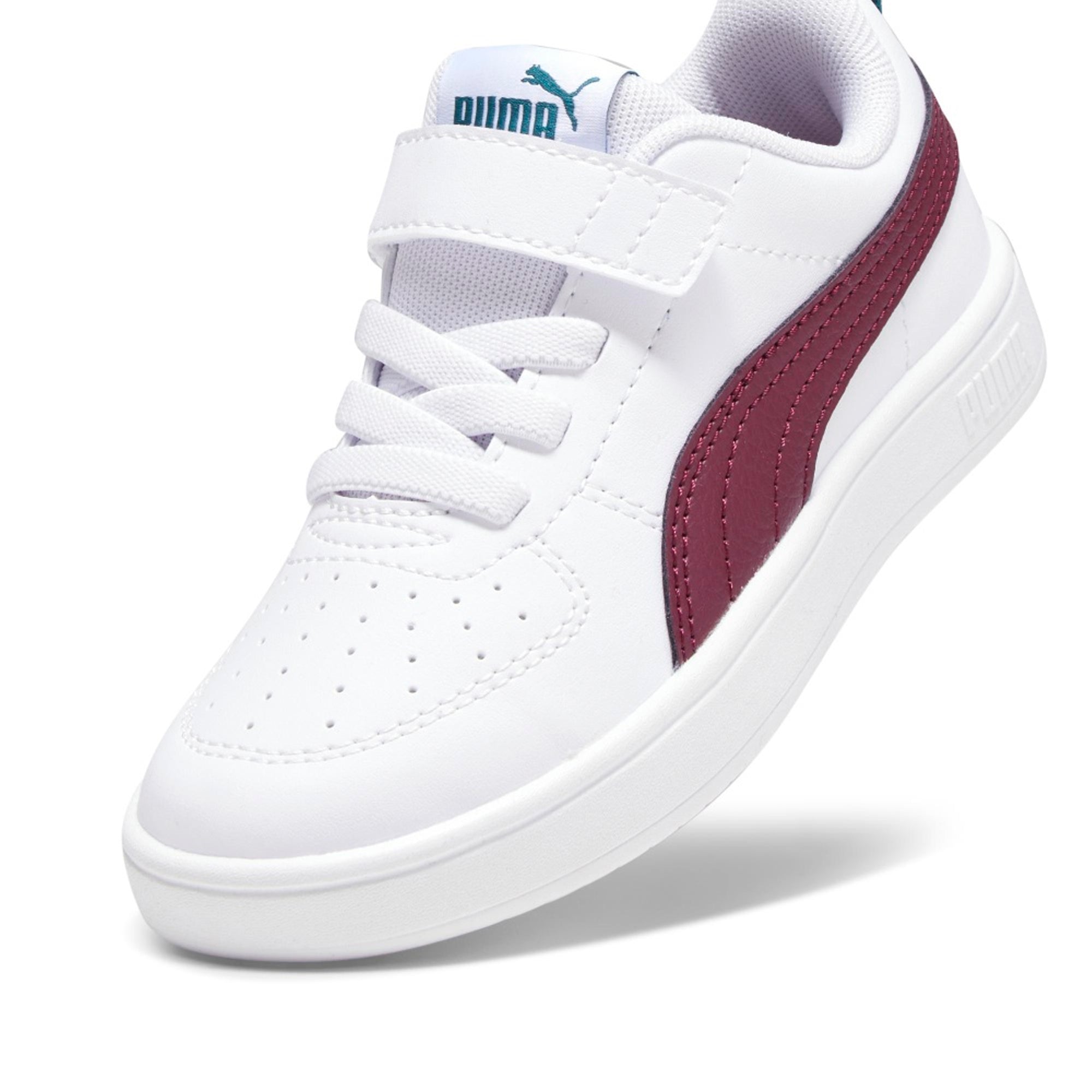 ZAPATILLAS PUMA 385836 19 PUMA RICKIE AC+ PS NIÑOS