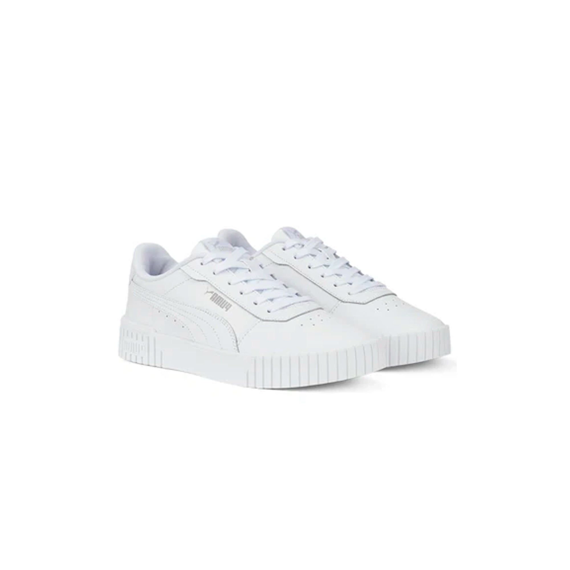 ZAPATILLAS PUMA 385849 02 CARINA 2.0 MUJER