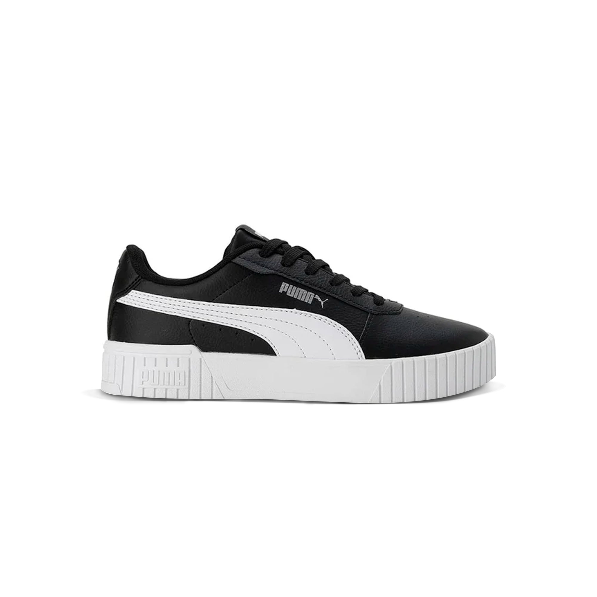 ZAPATILLAS PUMA 385849 10 CARINA 2.0 MUJER