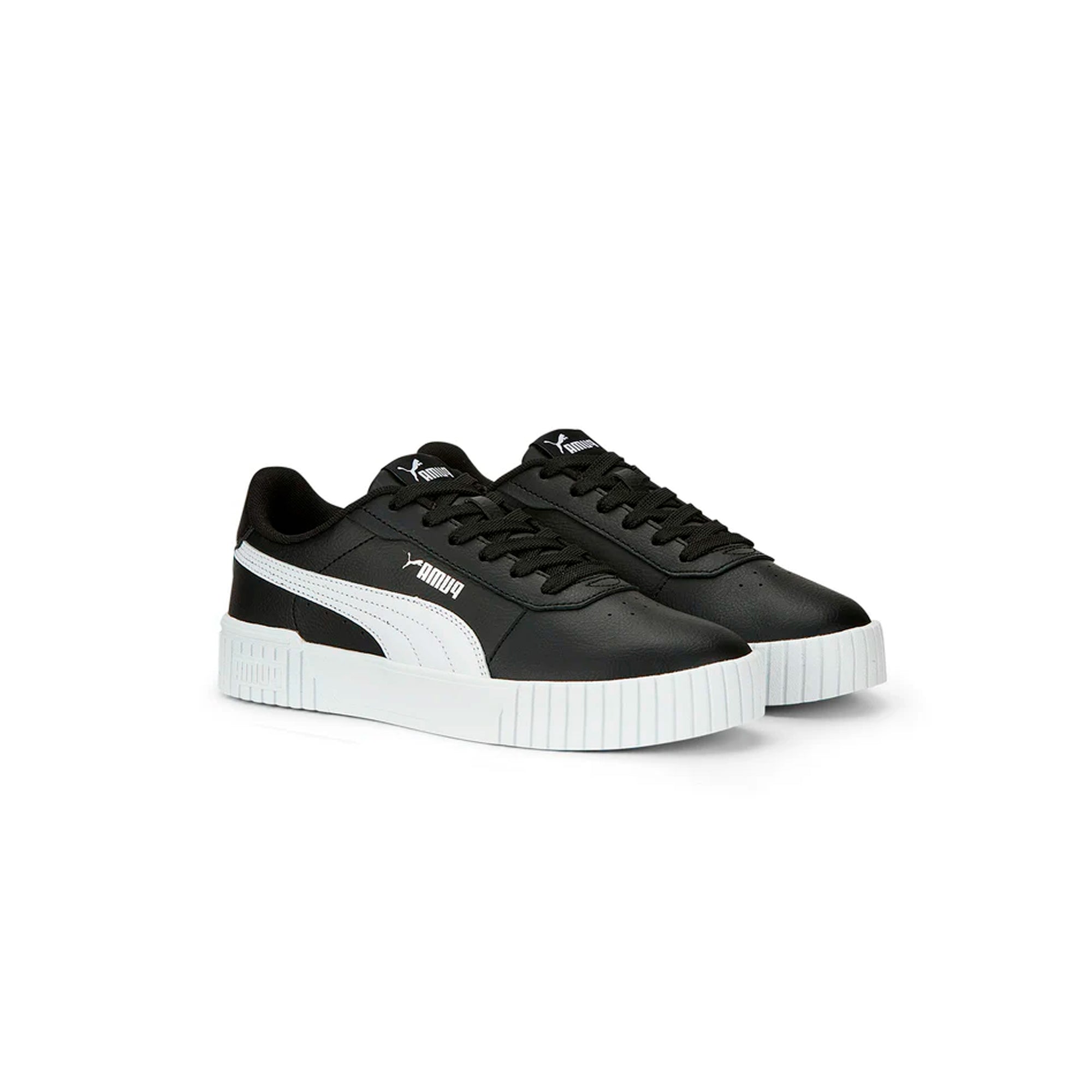 ZAPATILLAS PUMA 385849 10 CARINA 2.0 MUJER