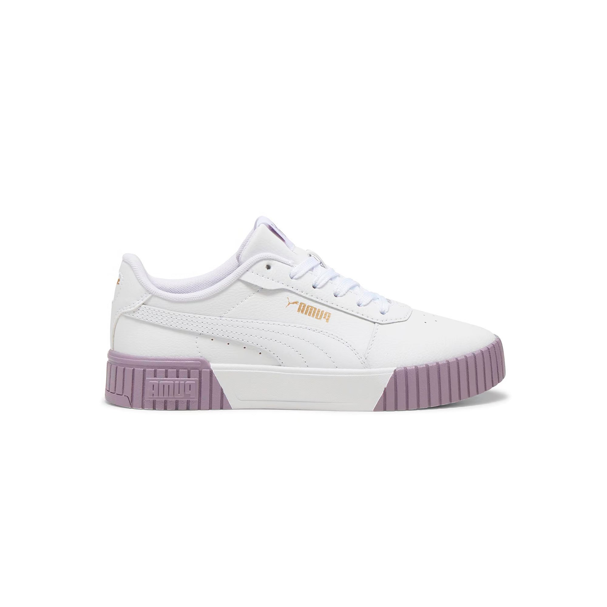 ZAPATILLAS PUMA 385849 29 CARINA 2.0 MUJER