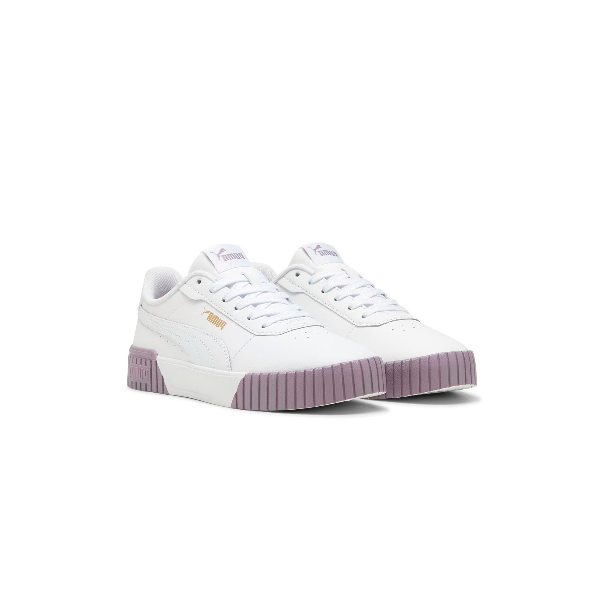 ZAPATILLAS PUMA 385849 29 CARINA 2.0 MUJER