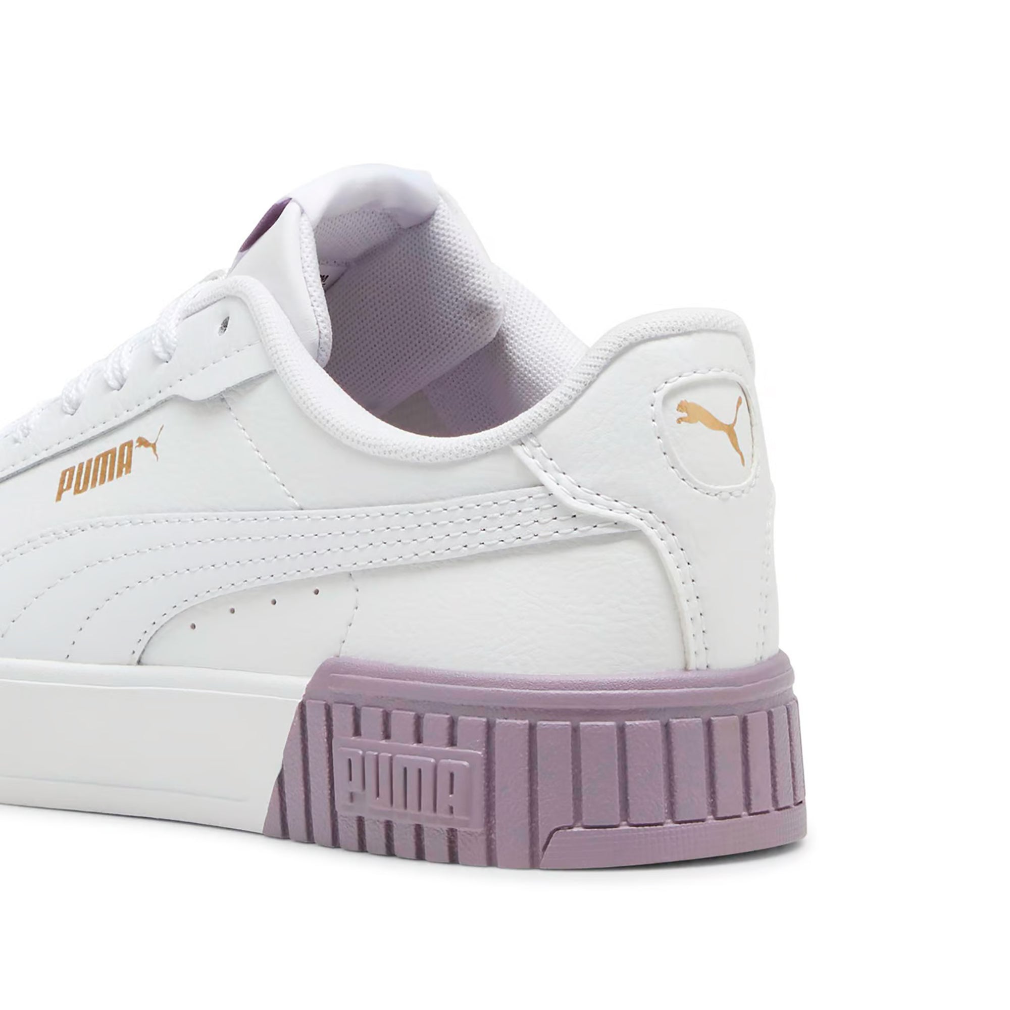 ZAPATILLAS PUMA 385849 29 CARINA 2.0 MUJER