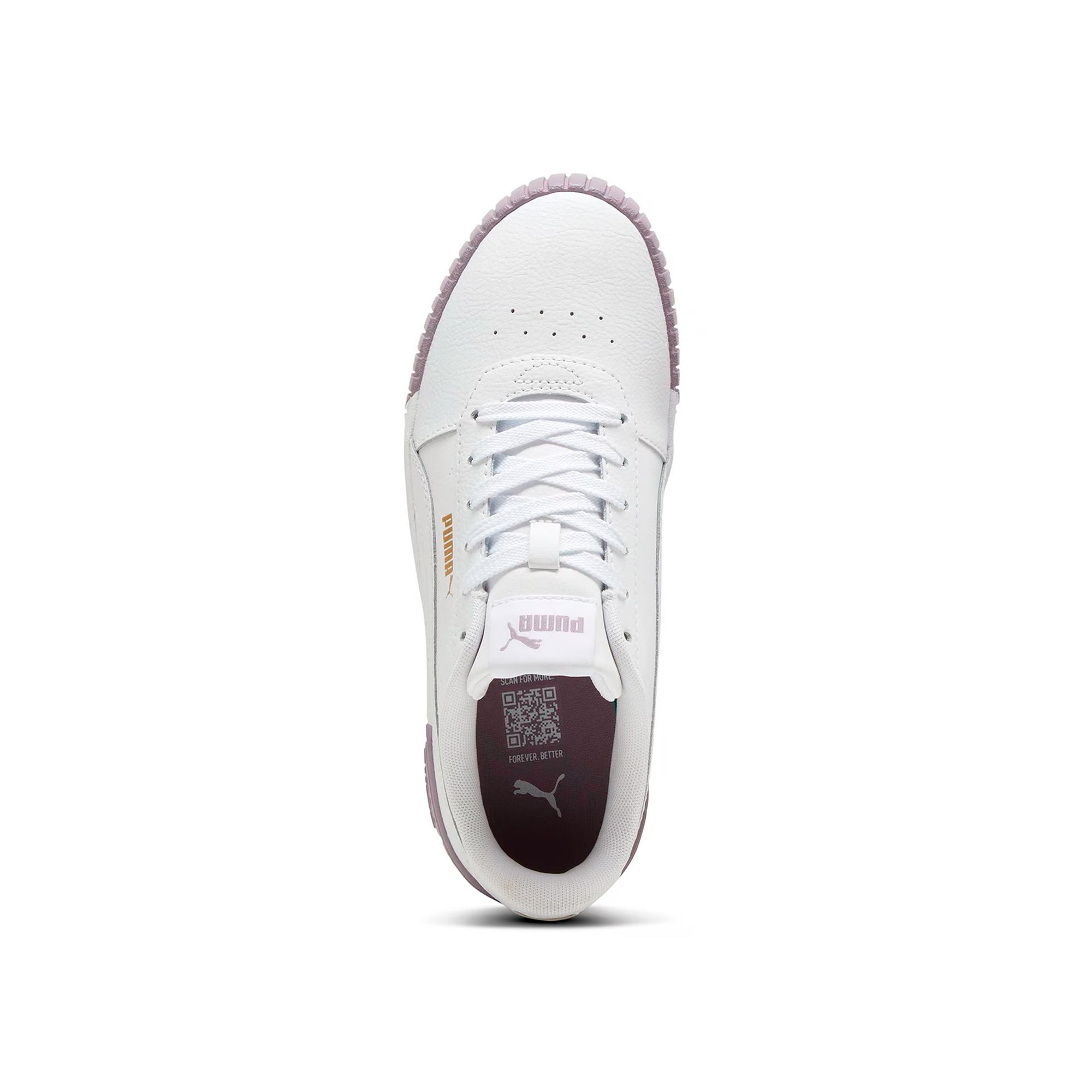 ZAPATILLAS PUMA 385849 29 CARINA 2.0 MUJER