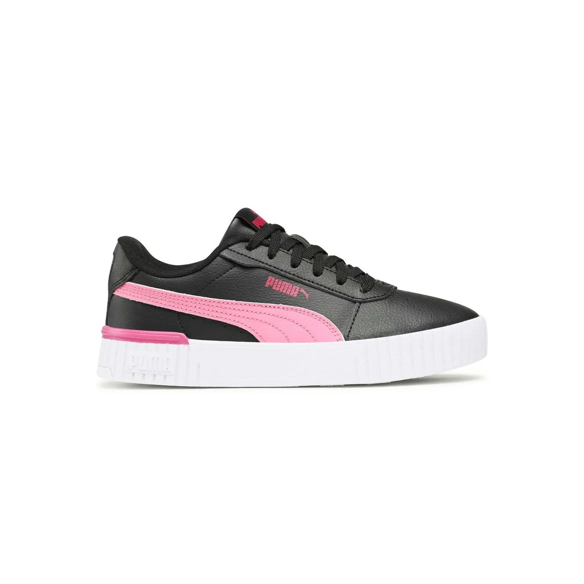 ZAPATILLAS PUMA 386185 11 CARINA 2.0 JR NIÑOS