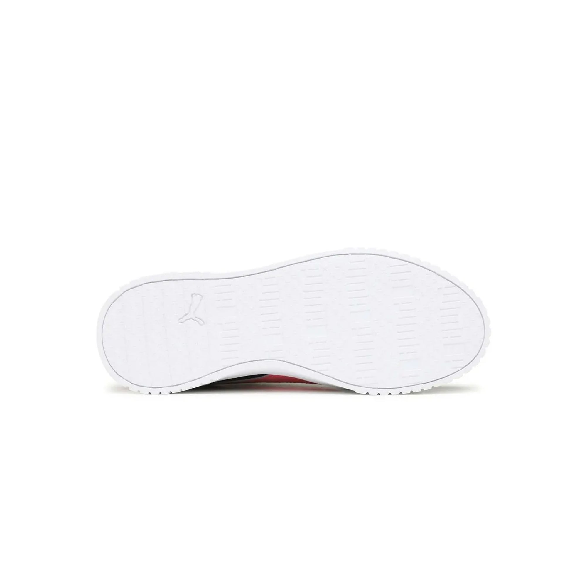 ZAPATILLAS PUMA 386185 11 CARINA 2.0 JR NIÑOS