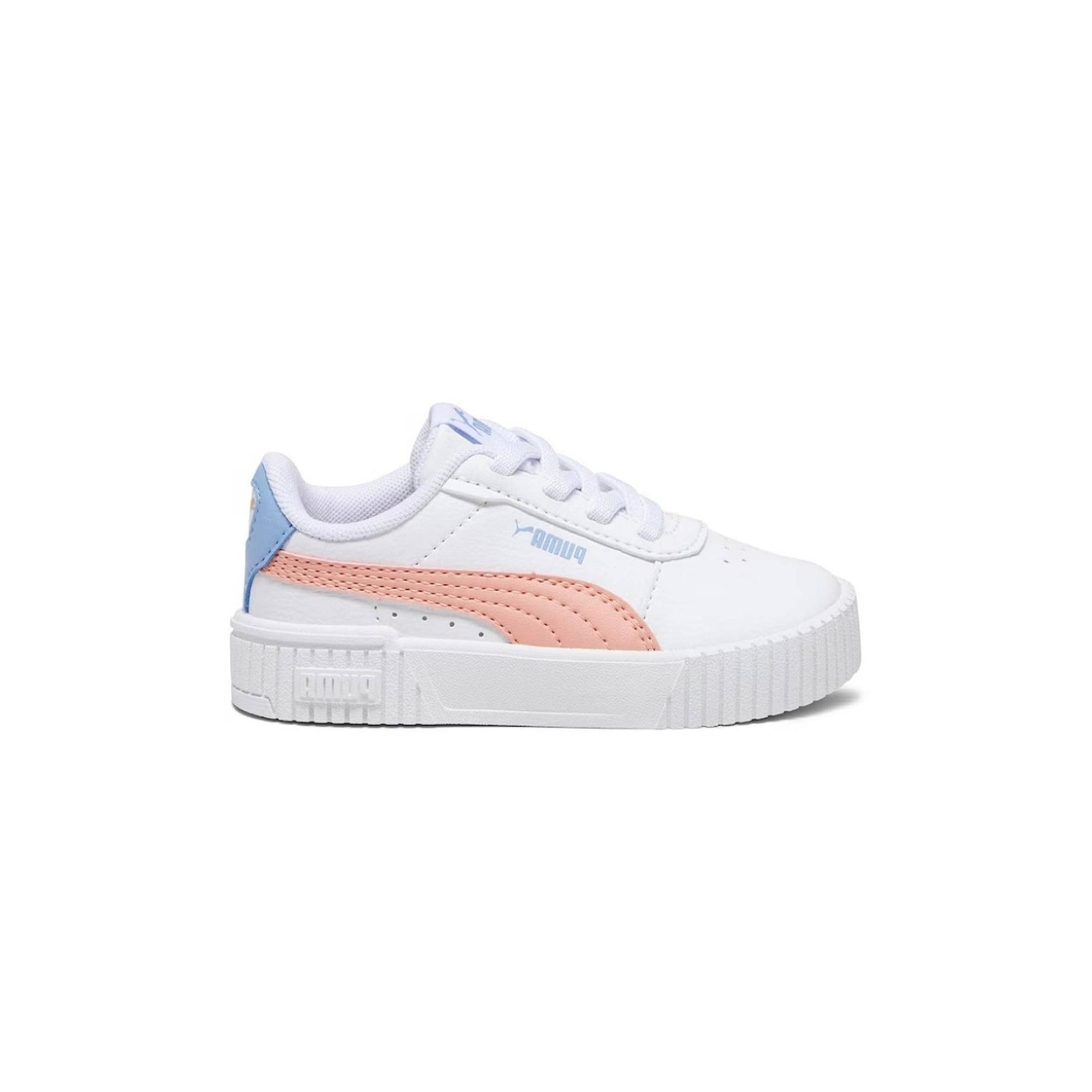 ZAPATILLAS PUMA 386187 12 CARINA 2.0 AC INF NIÑOS