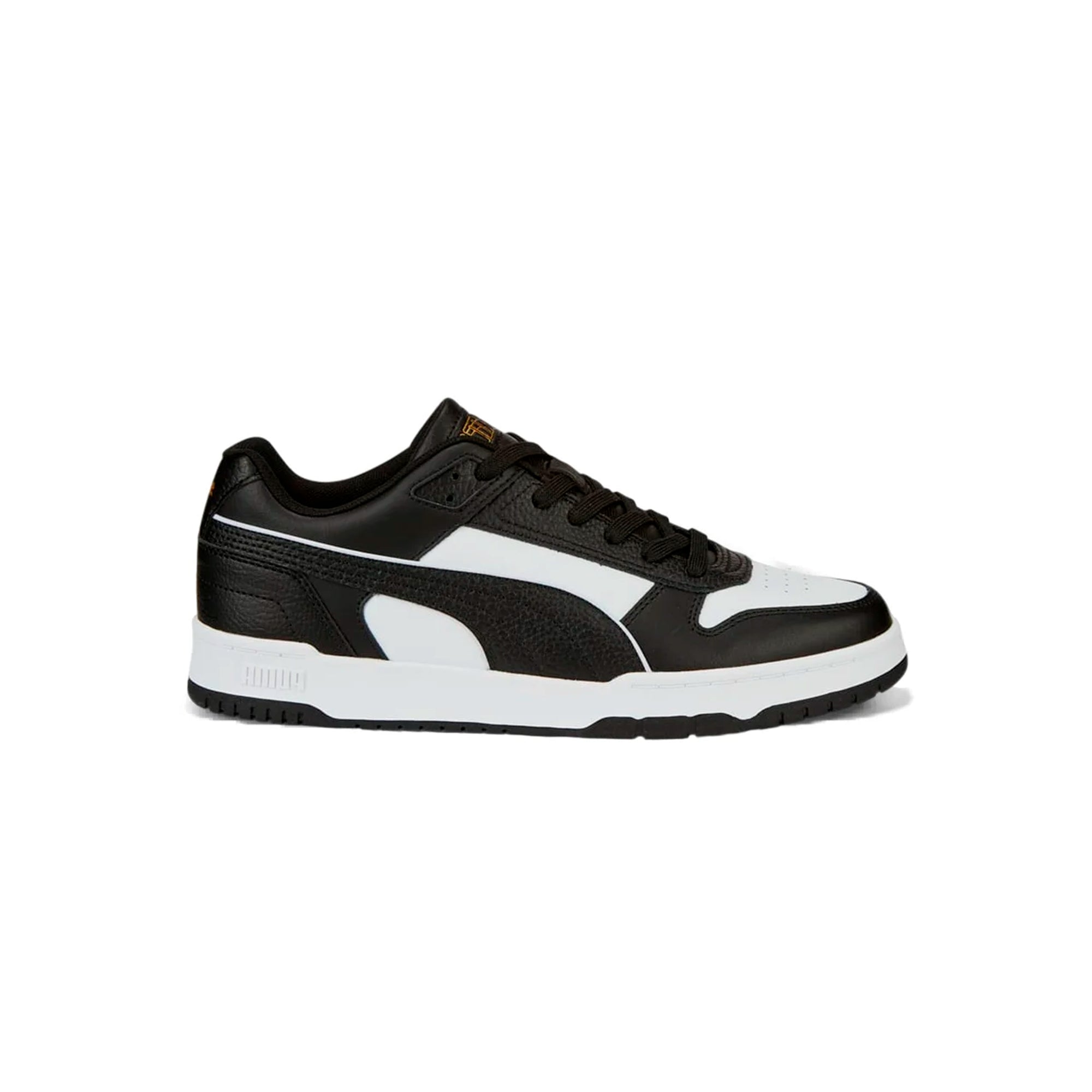 ZAPATILLAS PUMA 386373 07 RBD GAME LOW HOMBRE