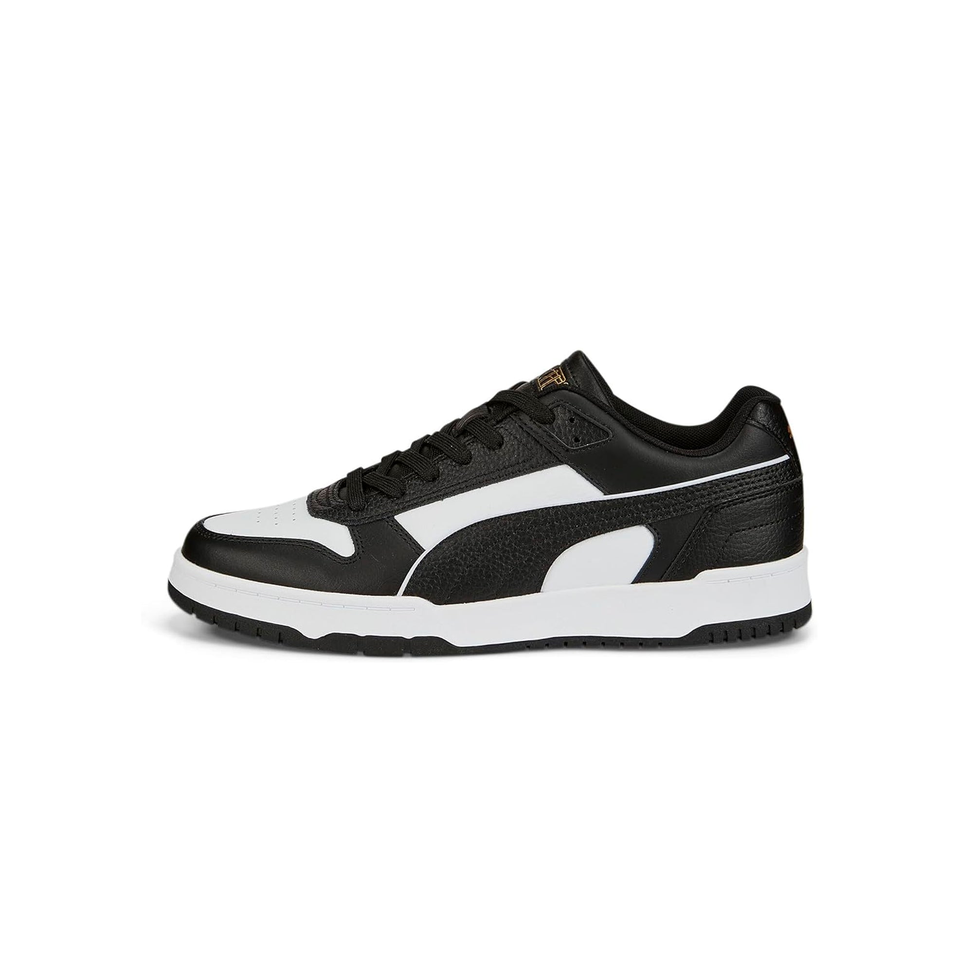 ZAPATILLAS PUMA 386373 07 RBD GAME LOW HOMBRE