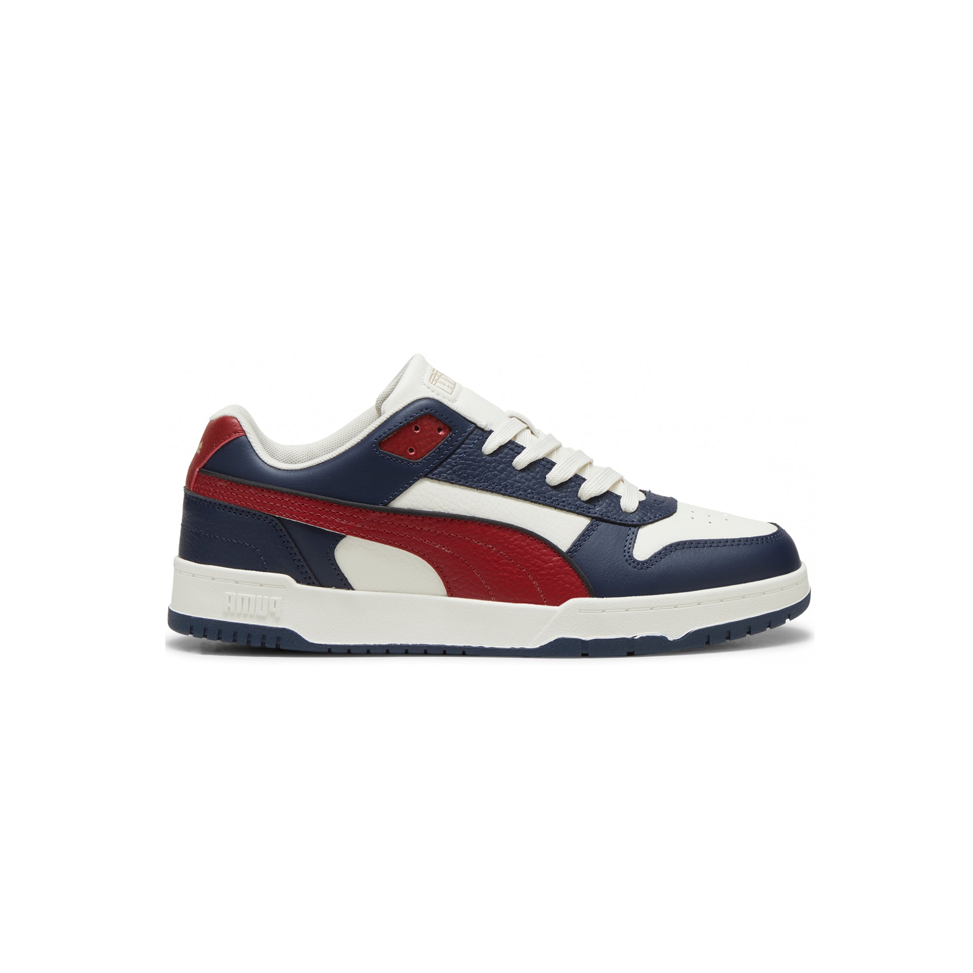 ZAPATILLAS PUMA 386373 39 RBD GAME LOW HOMBRE