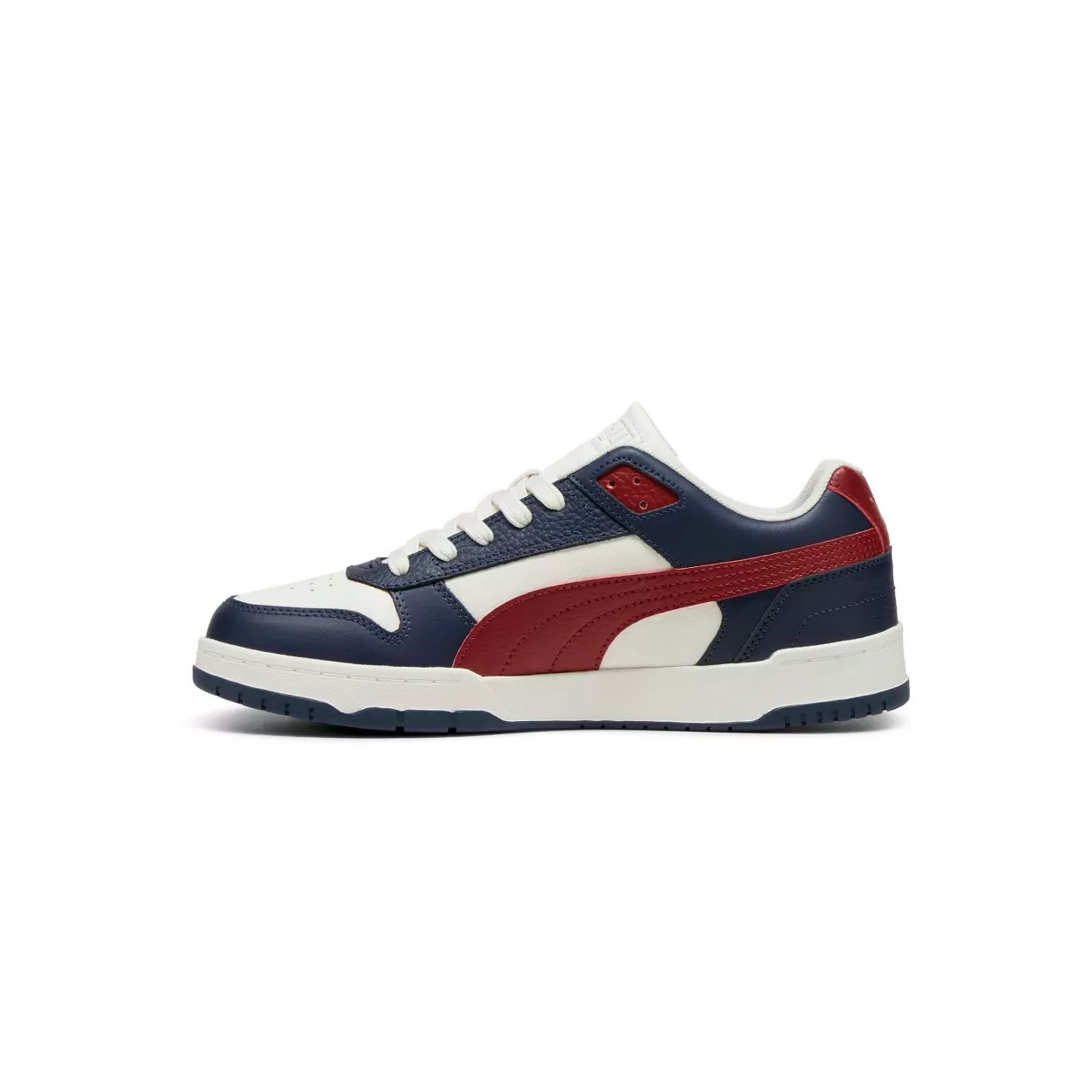 ZAPATILLAS PUMA 386373 39 RBD GAME LOW HOMBRE