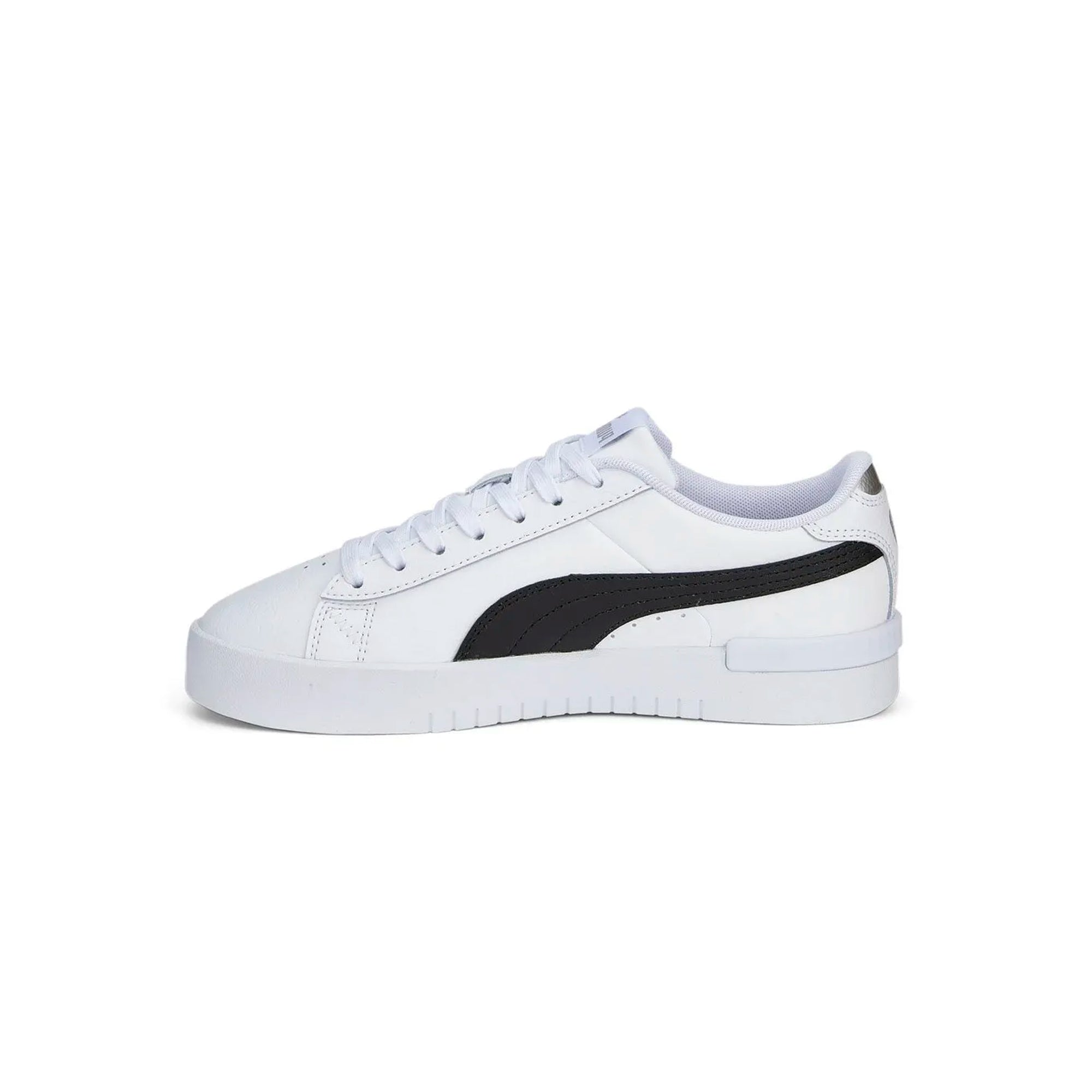 ZAPATILLAS PUMA 386401 03 JADA RENEW MUJER