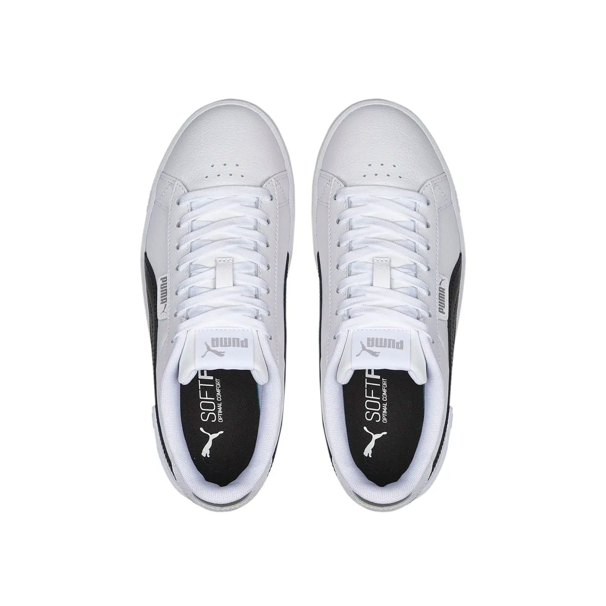 ZAPATILLAS PUMA 386401 03 JADA RENEW MUJER