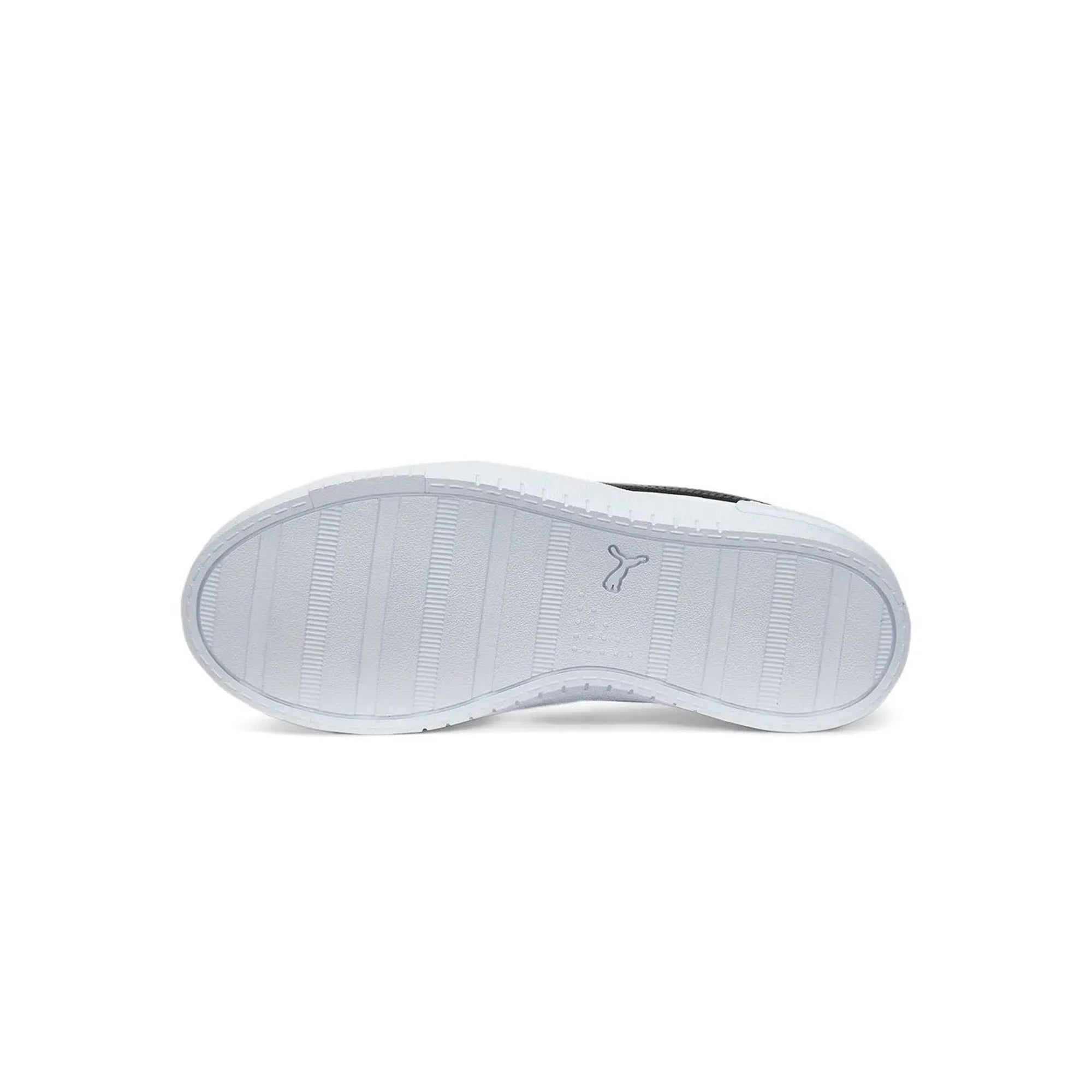 ZAPATILLAS PUMA 386401 03 JADA RENEW MUJER