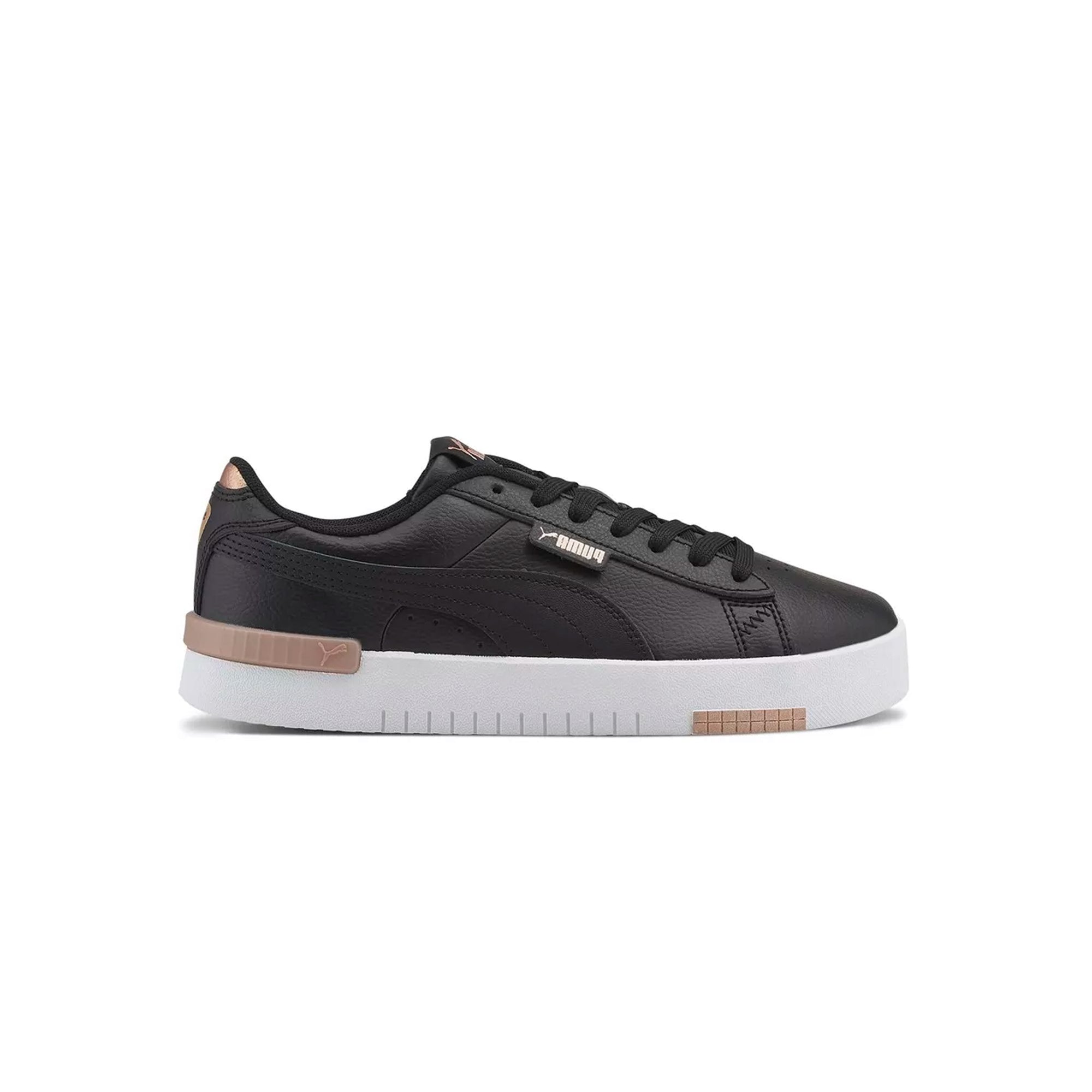 ZAPATILLAS PUMA 386401 07 JADA RENEW MUJER