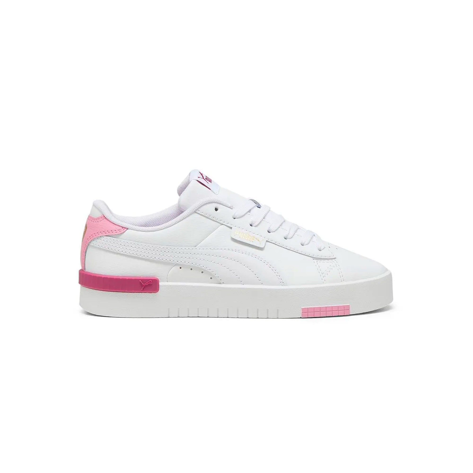 ZAPATILLAS PUMA 386401 26 JADA RENEW MUJER