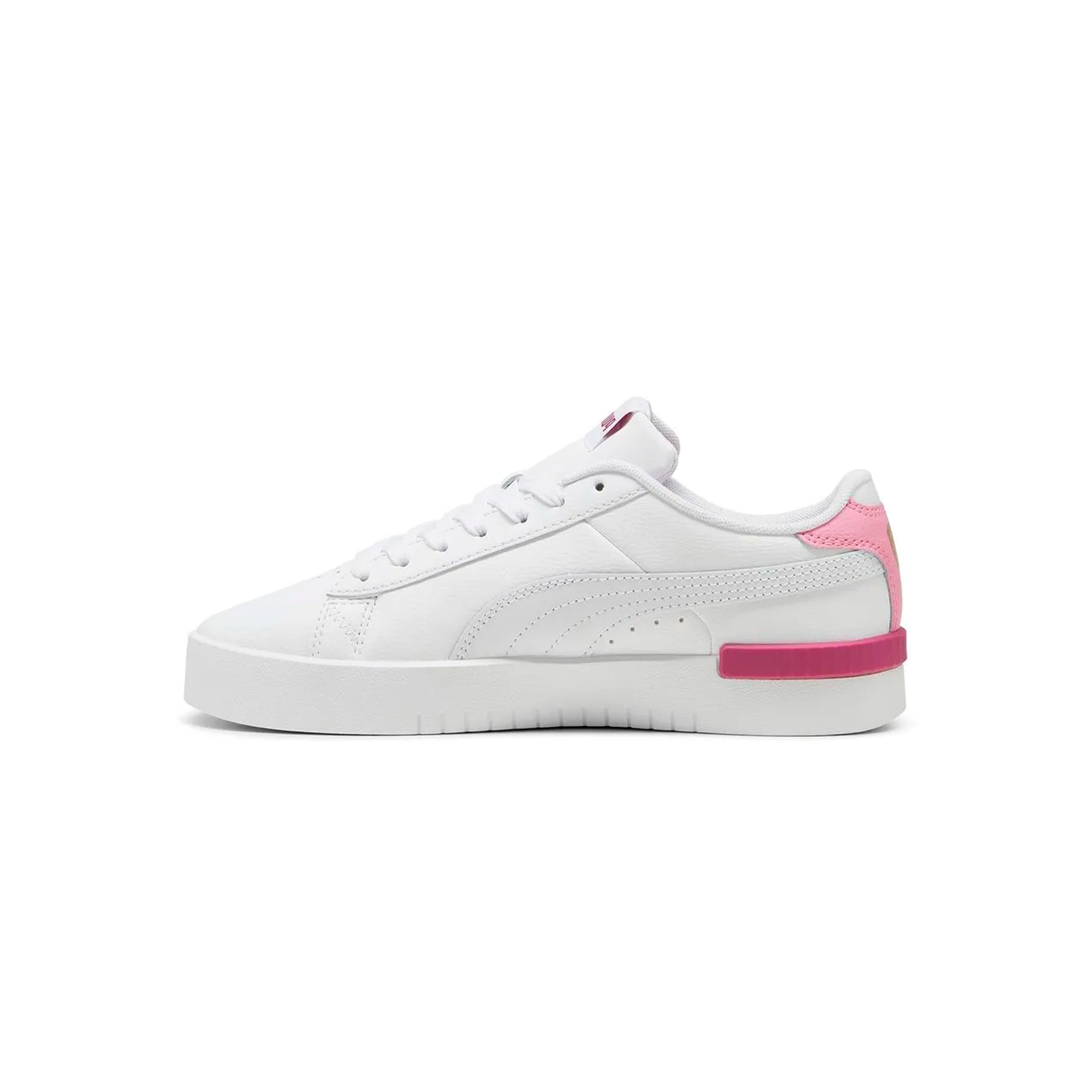 ZAPATILLAS PUMA 386401 26 JADA RENEW MUJER