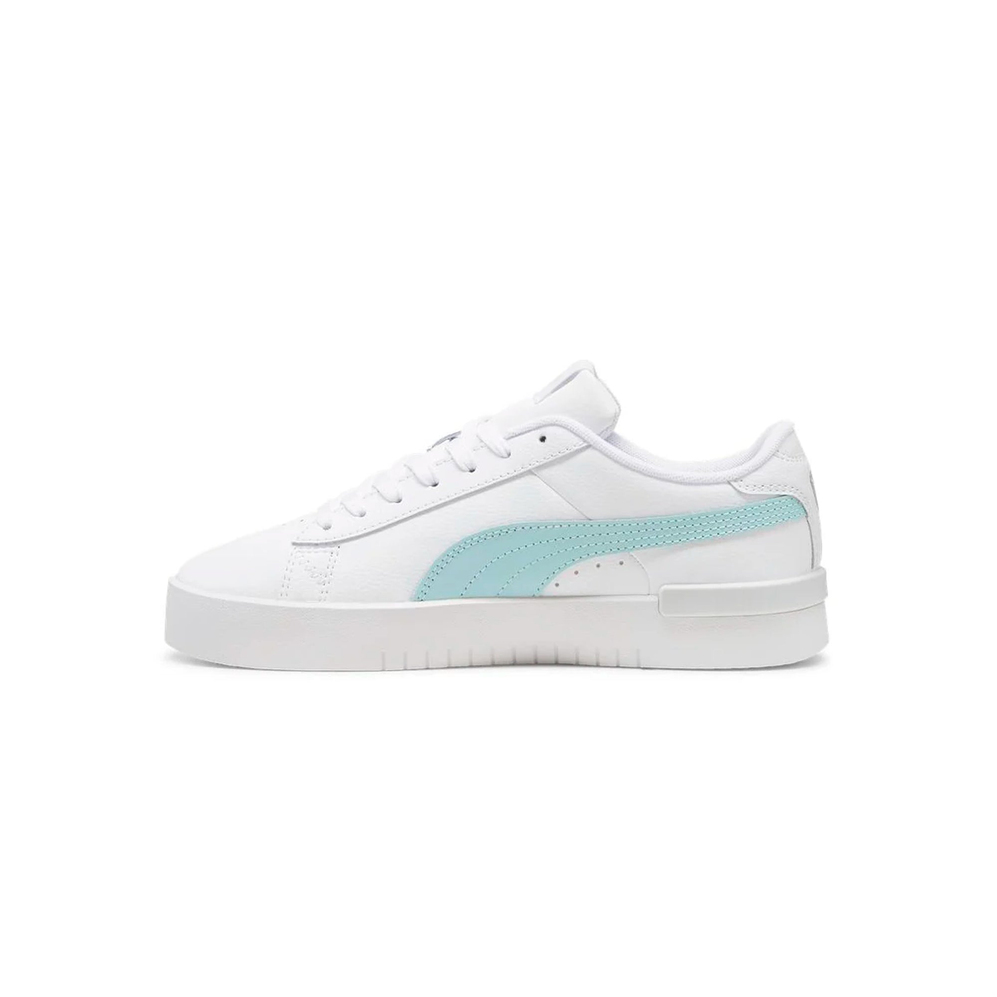 ZAPATILLAS PUMA 386401 27 JADA RENEW MUJER